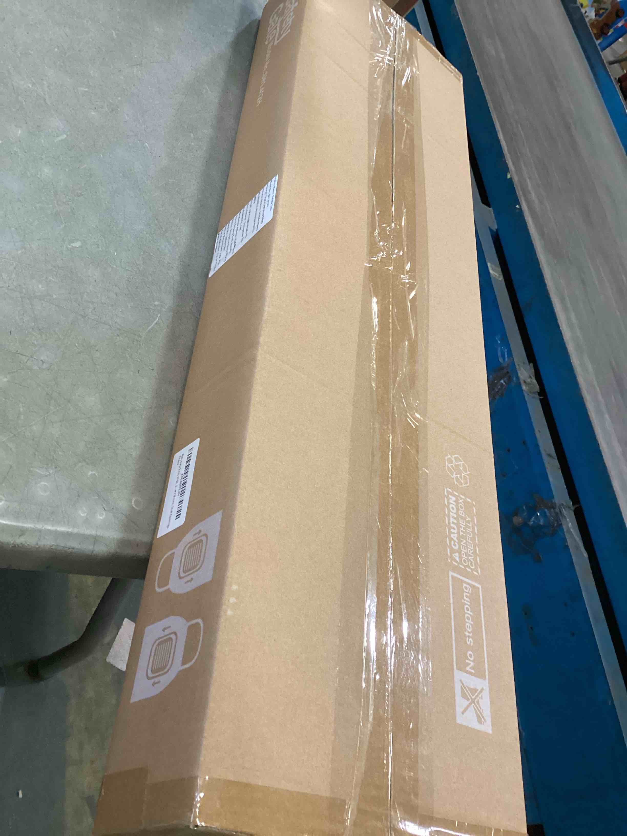 https://s3.amazonaws.com/lotting-images-prod/bidfta/_1737996130410.jpeg