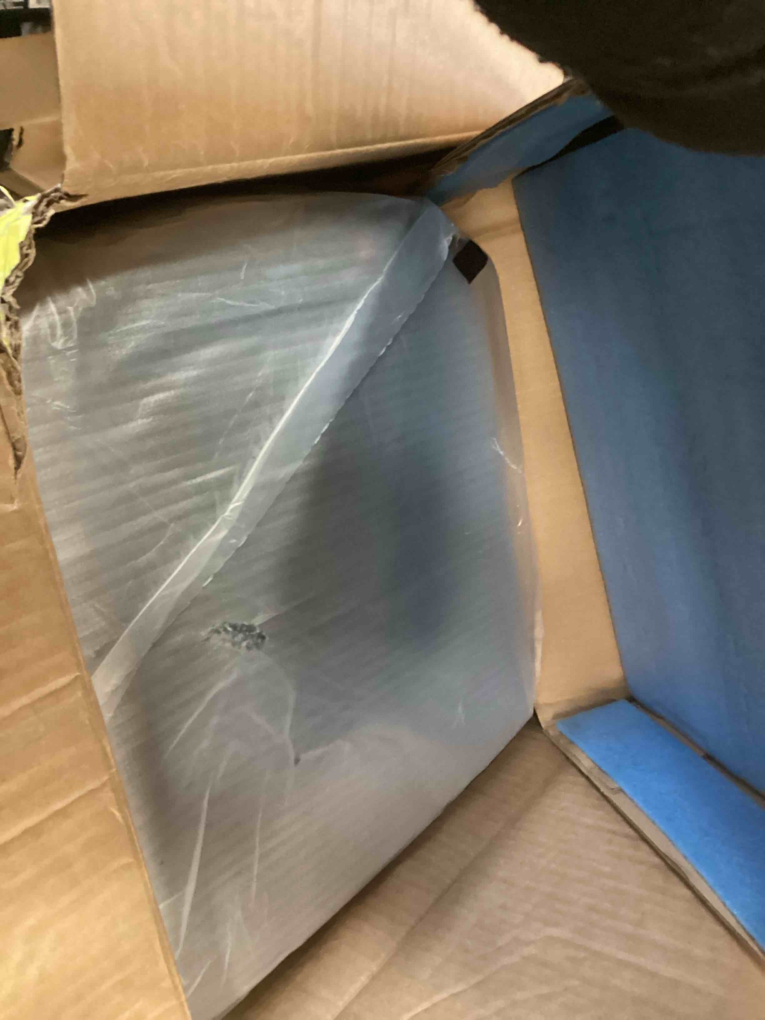 https://s3.amazonaws.com/lotting-images-prod/bidfta/_1737997463745.jpeg