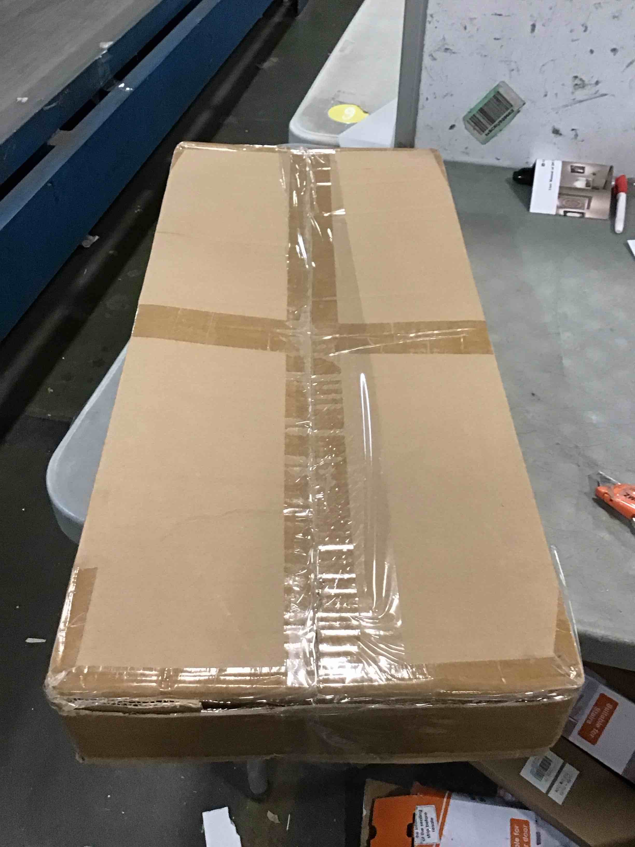https://s3.amazonaws.com/lotting-images-prod/bidfta/_1737998770783.jpeg
