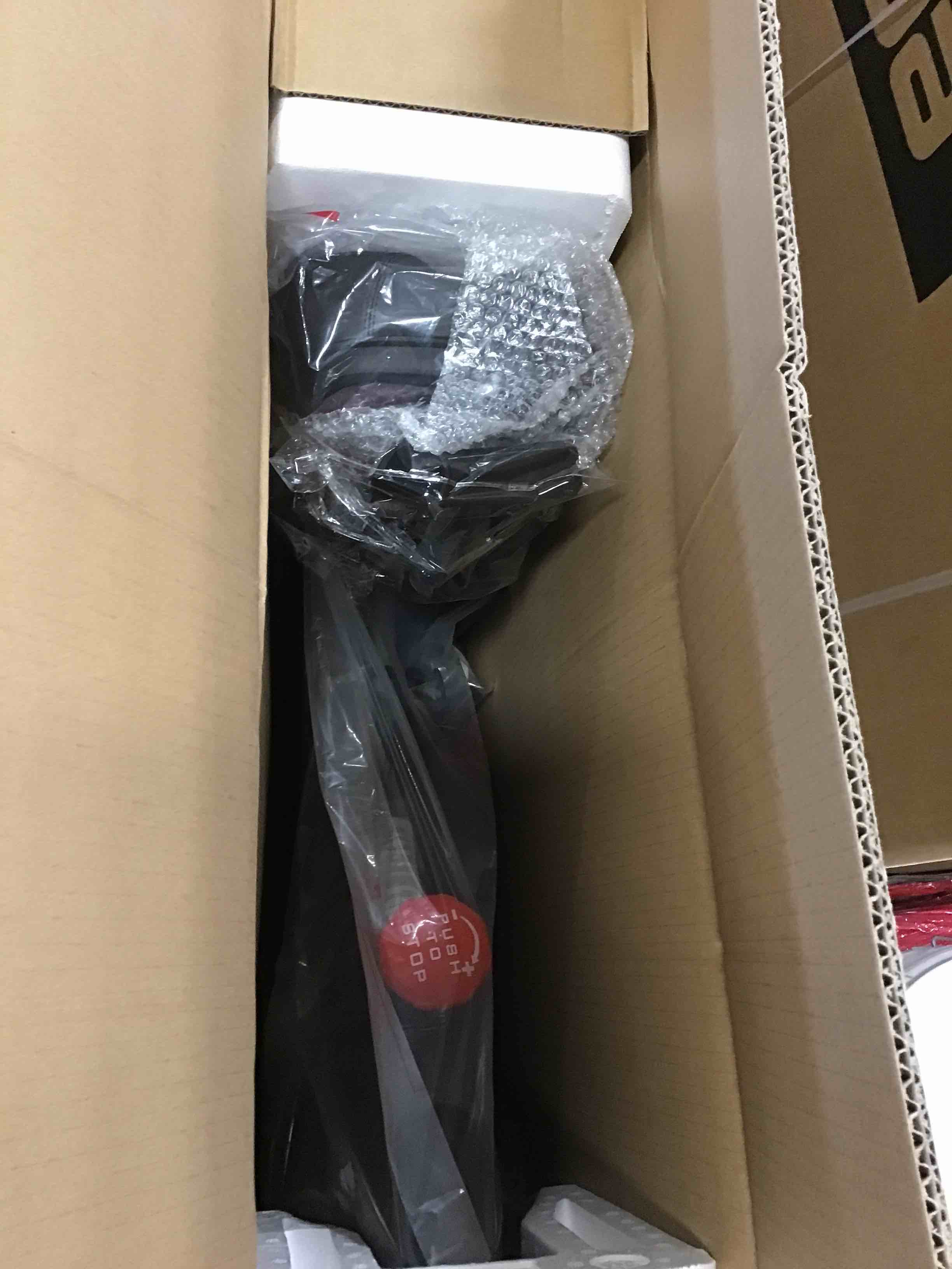 https://s3.amazonaws.com/lotting-images-prod/bidfta/_1738000737805.jpeg