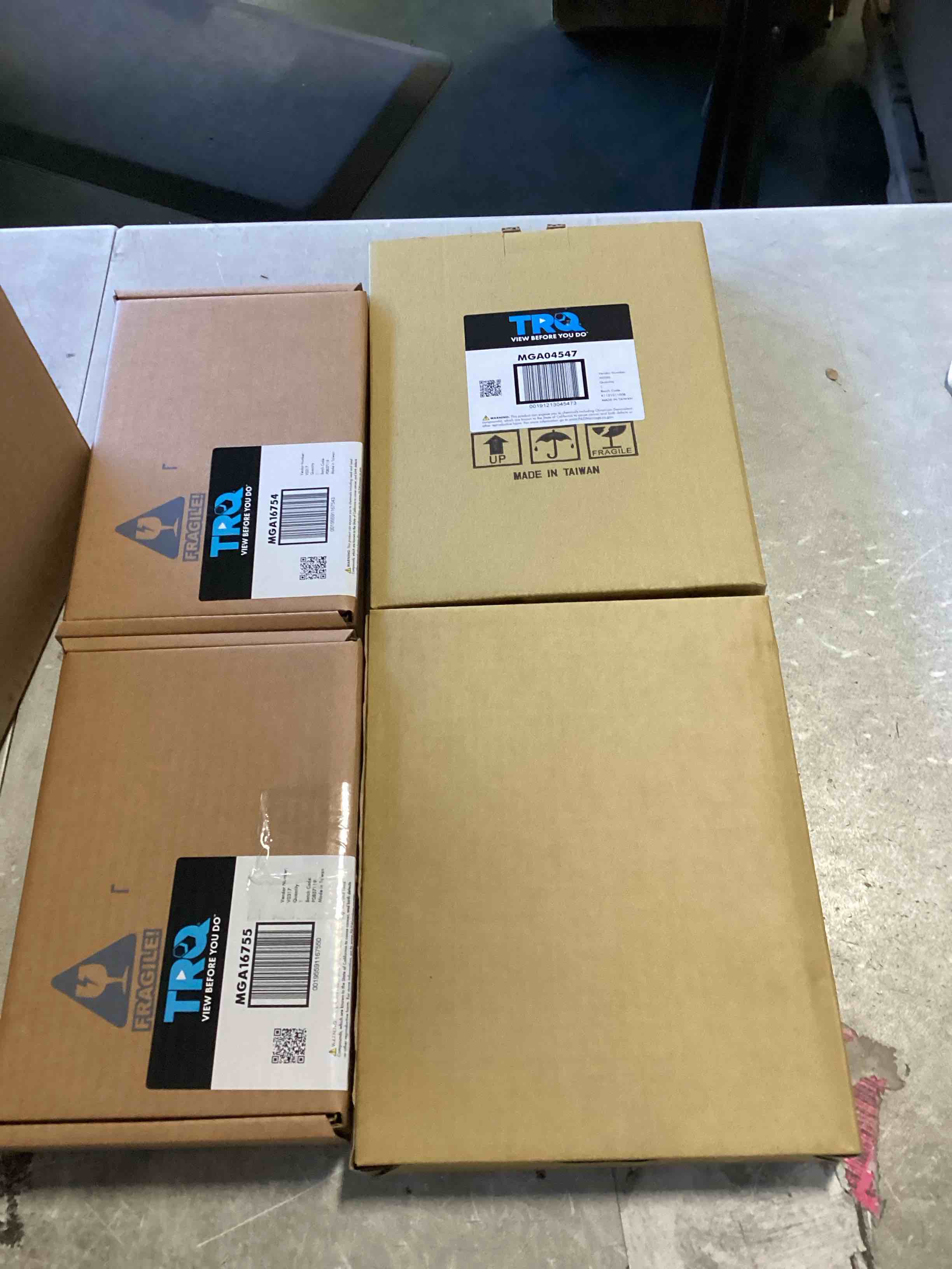 https://s3.amazonaws.com/lotting-images-prod/bidfta/_1738001515957.jpeg