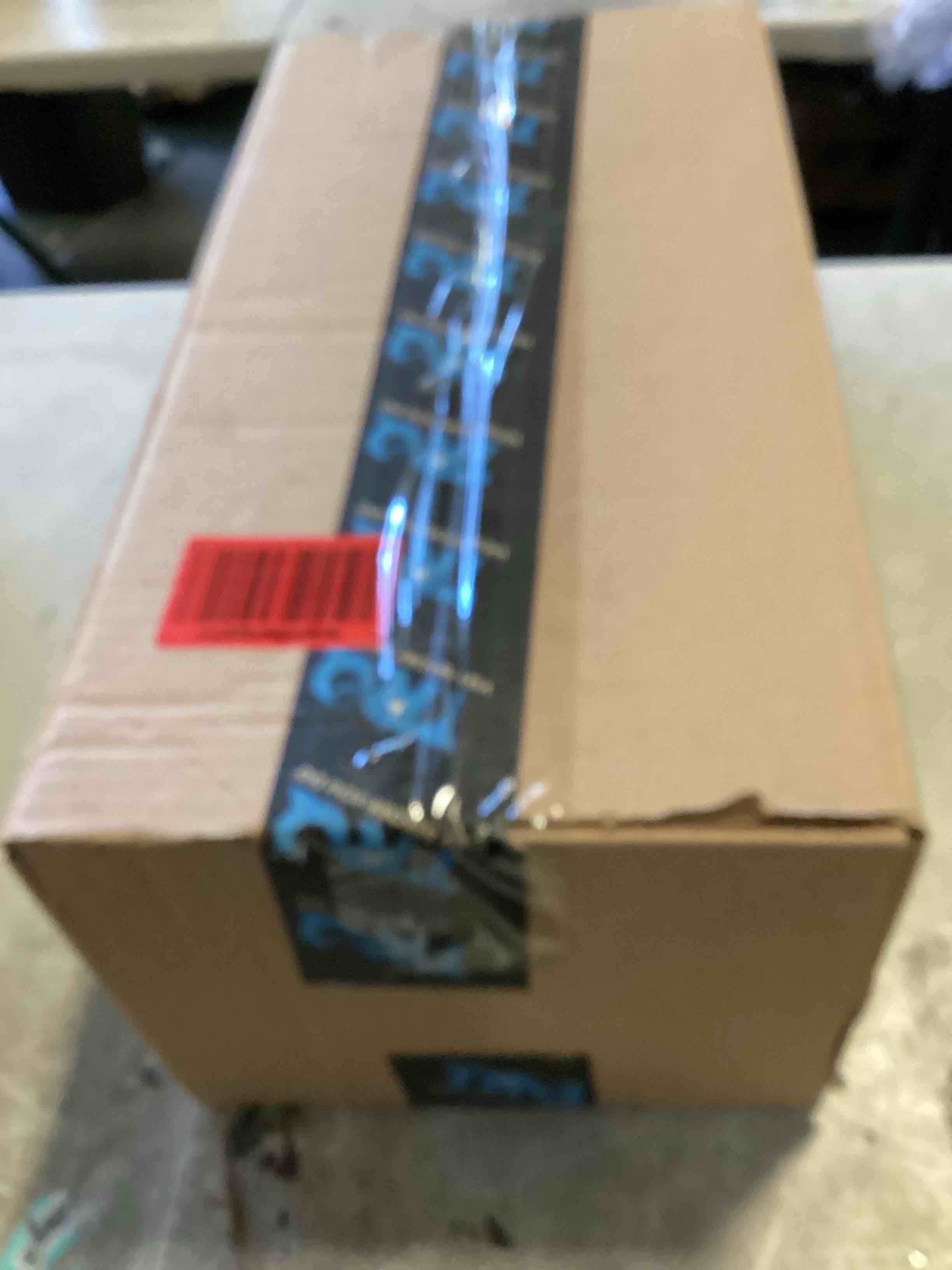 https://s3.amazonaws.com/lotting-images-prod/bidfta/_1738001566943.jpeg