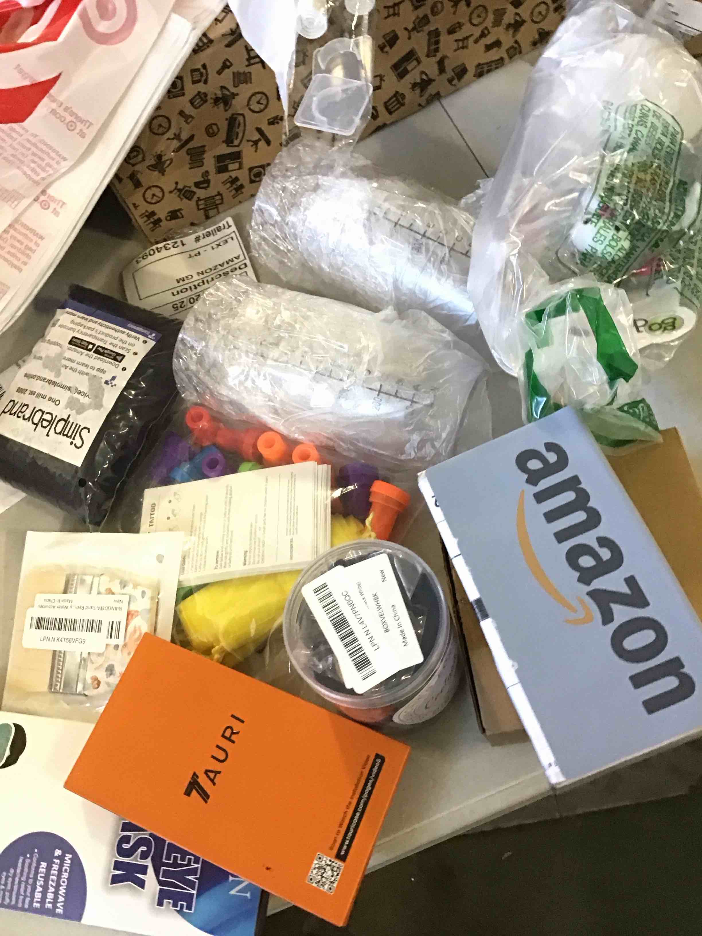 https://s3.amazonaws.com/lotting-images-prod/bidfta/_1738002449328.jpeg
