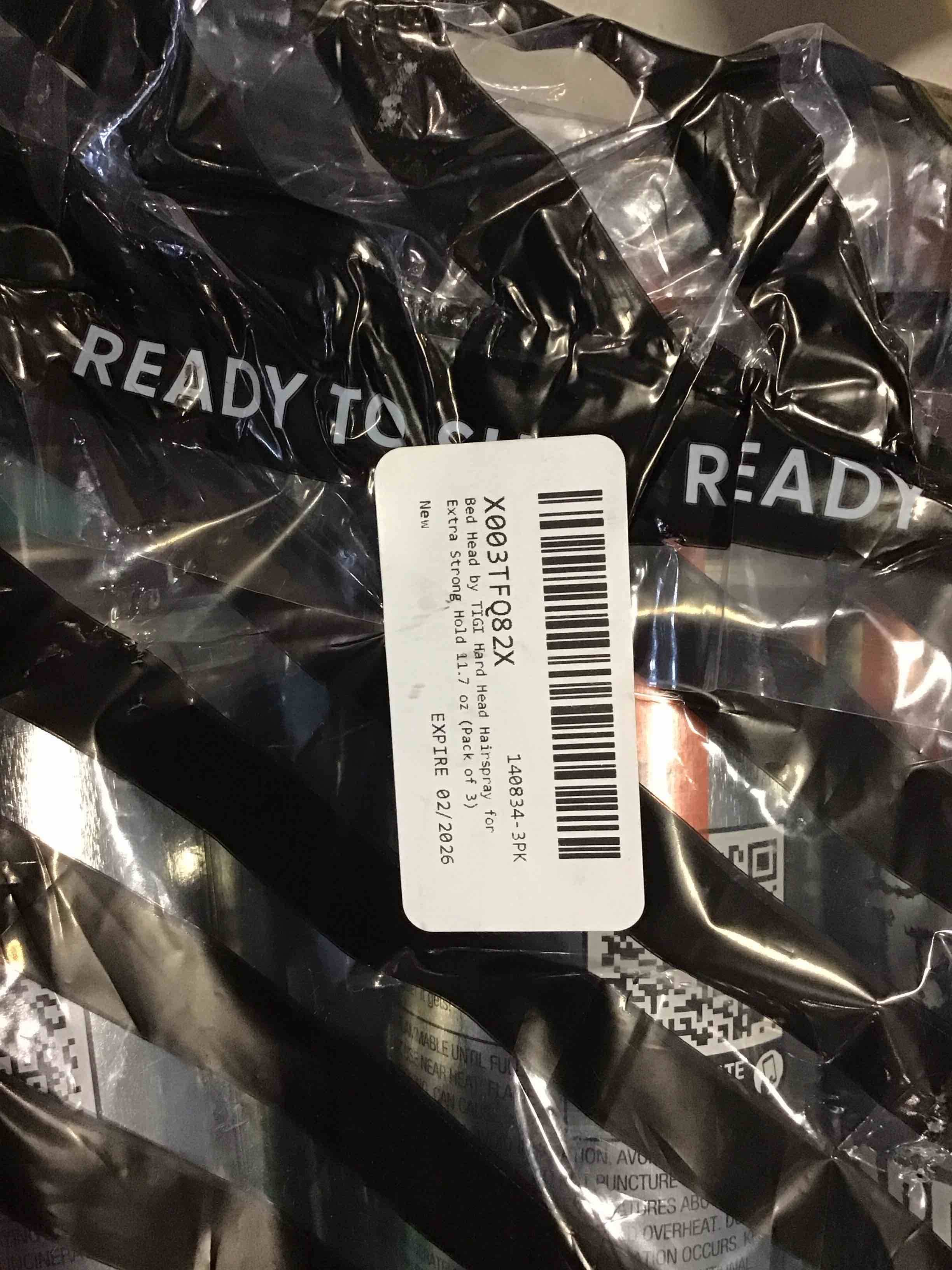 https://s3.amazonaws.com/lotting-images-prod/bidfta/_1738071867731.jpeg