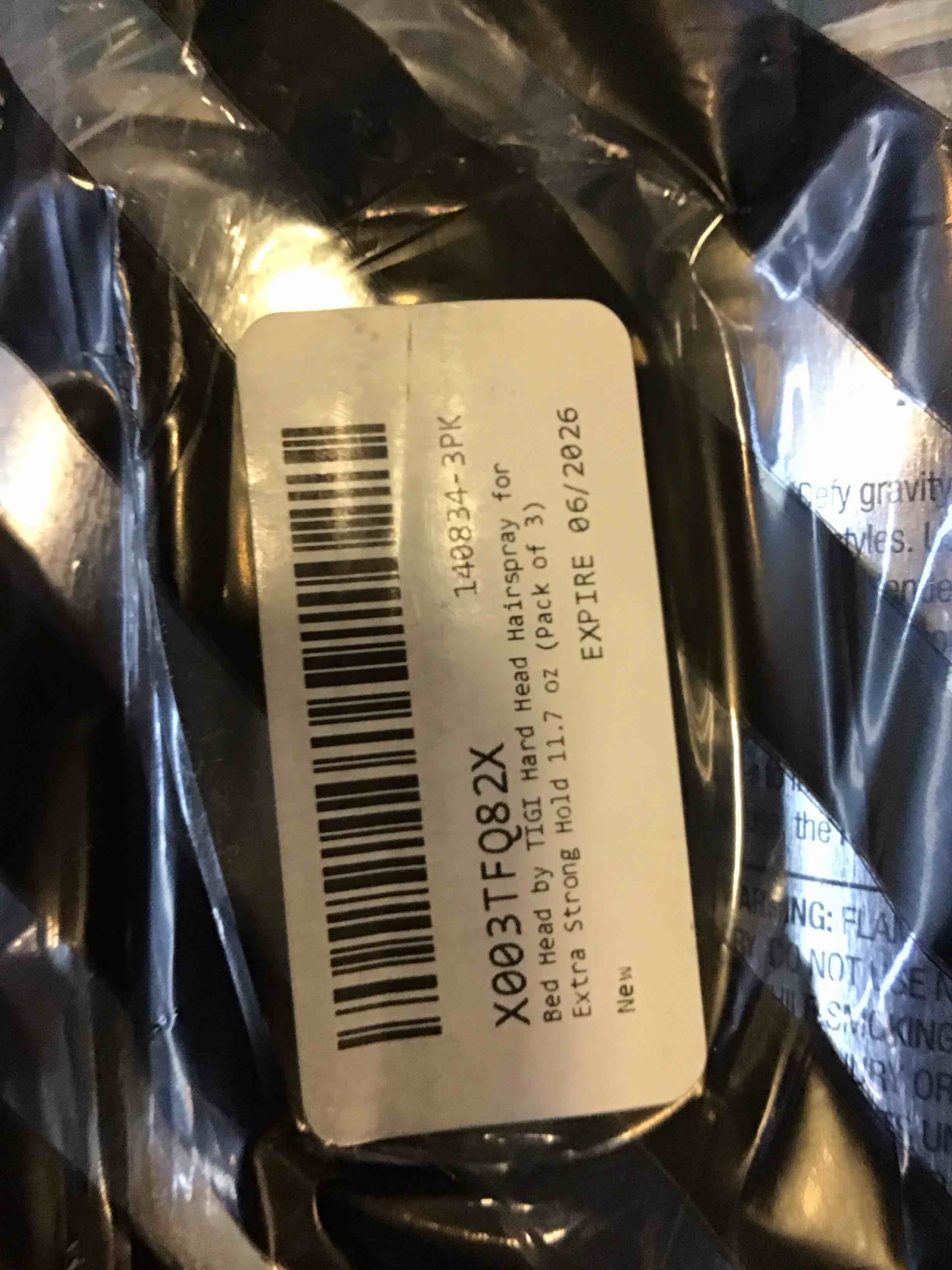 https://s3.amazonaws.com/lotting-images-prod/bidfta/_1738073259979.jpeg