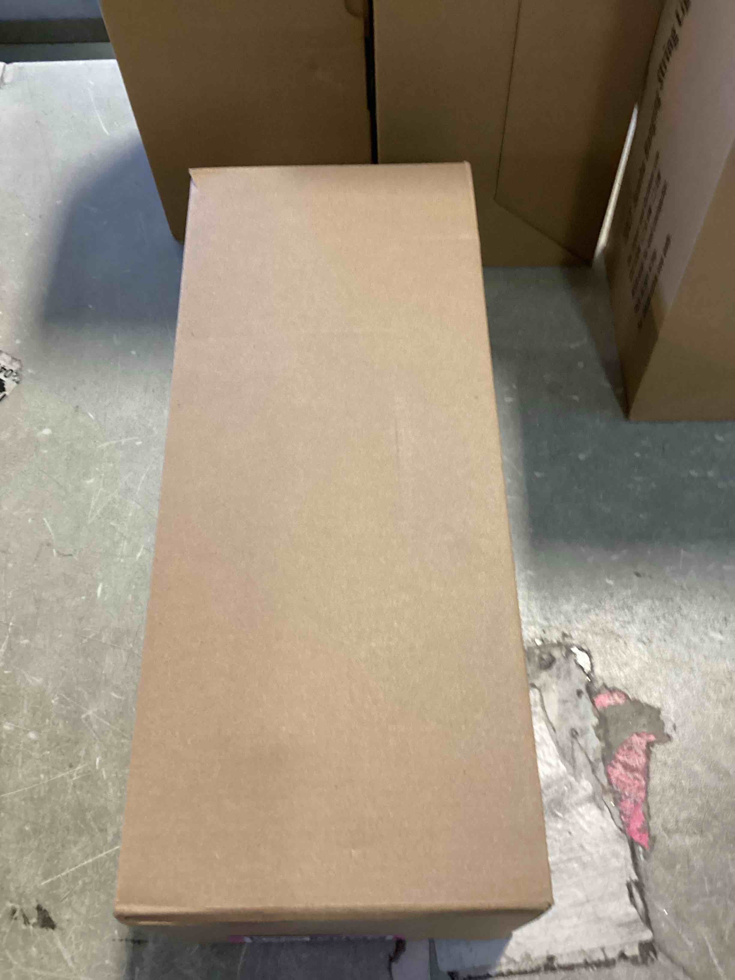https://s3.amazonaws.com/lotting-images-prod/bidfta/_1738075229350.jpeg