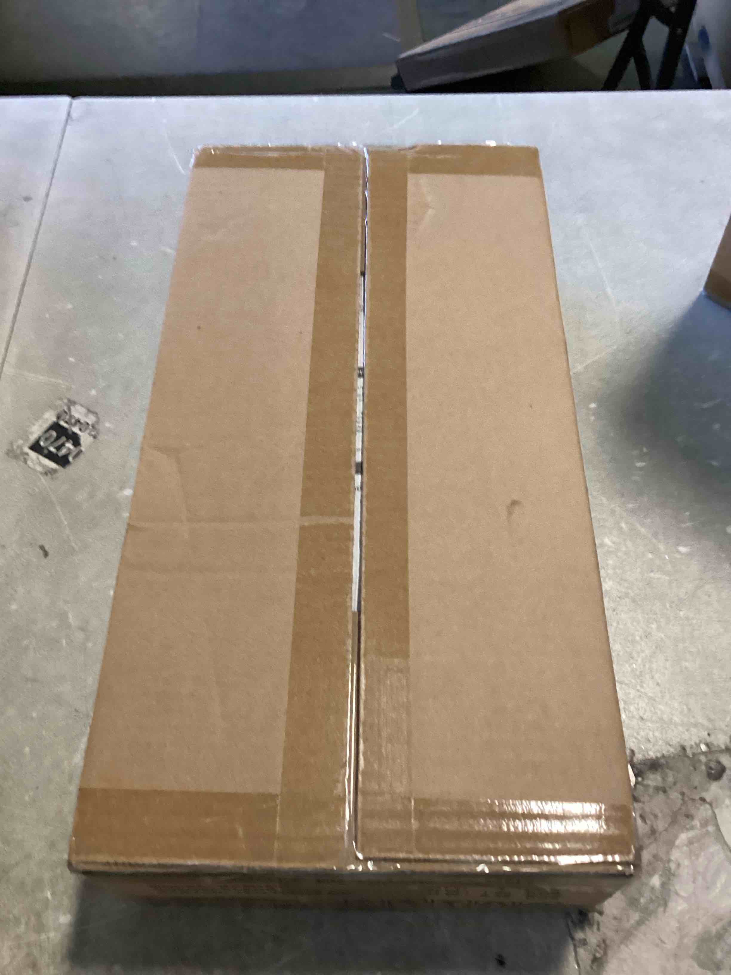 https://s3.amazonaws.com/lotting-images-prod/bidfta/_1738079925557.jpeg