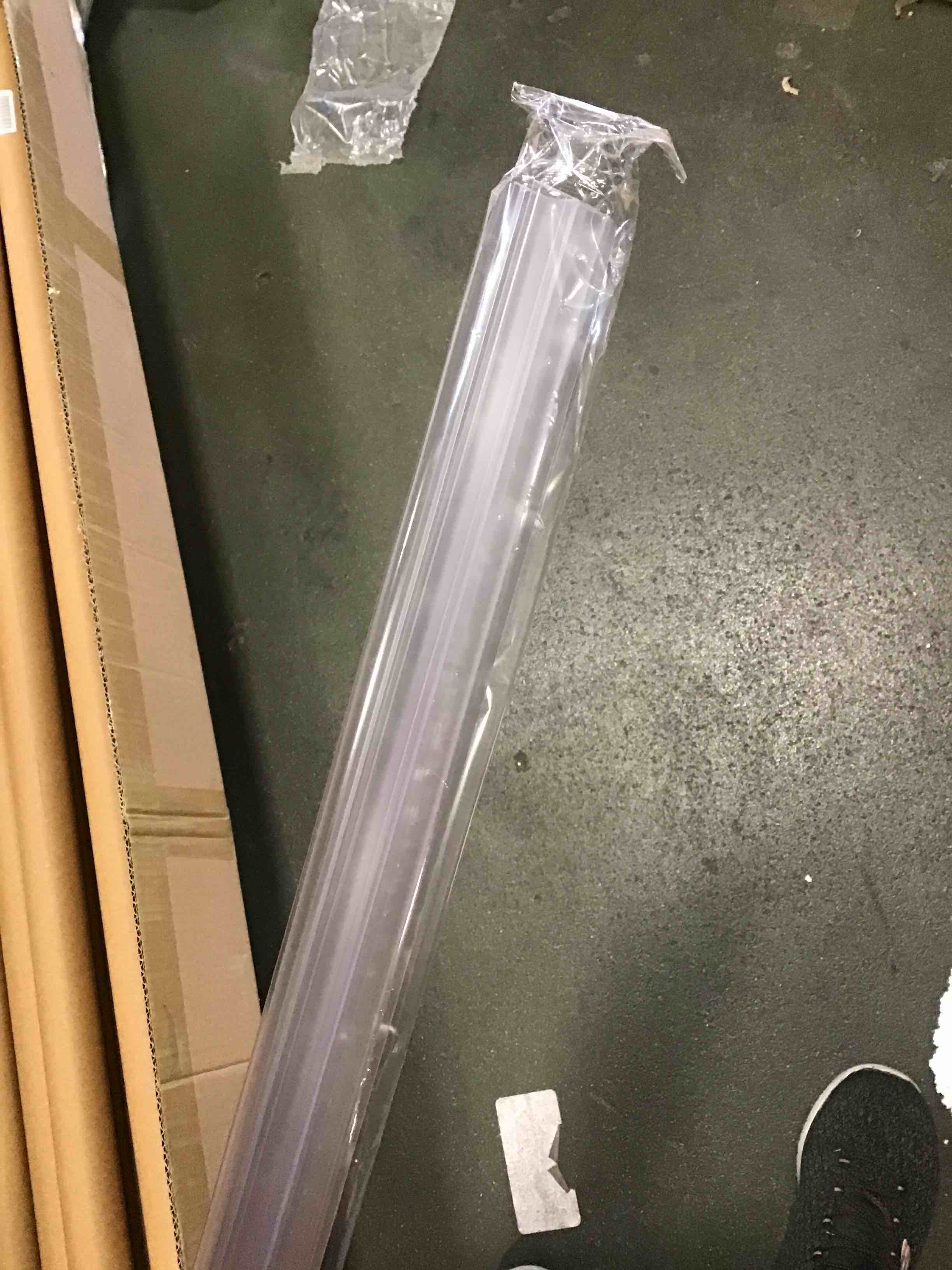 https://s3.amazonaws.com/lotting-images-prod/bidfta/_1738082393741.jpeg