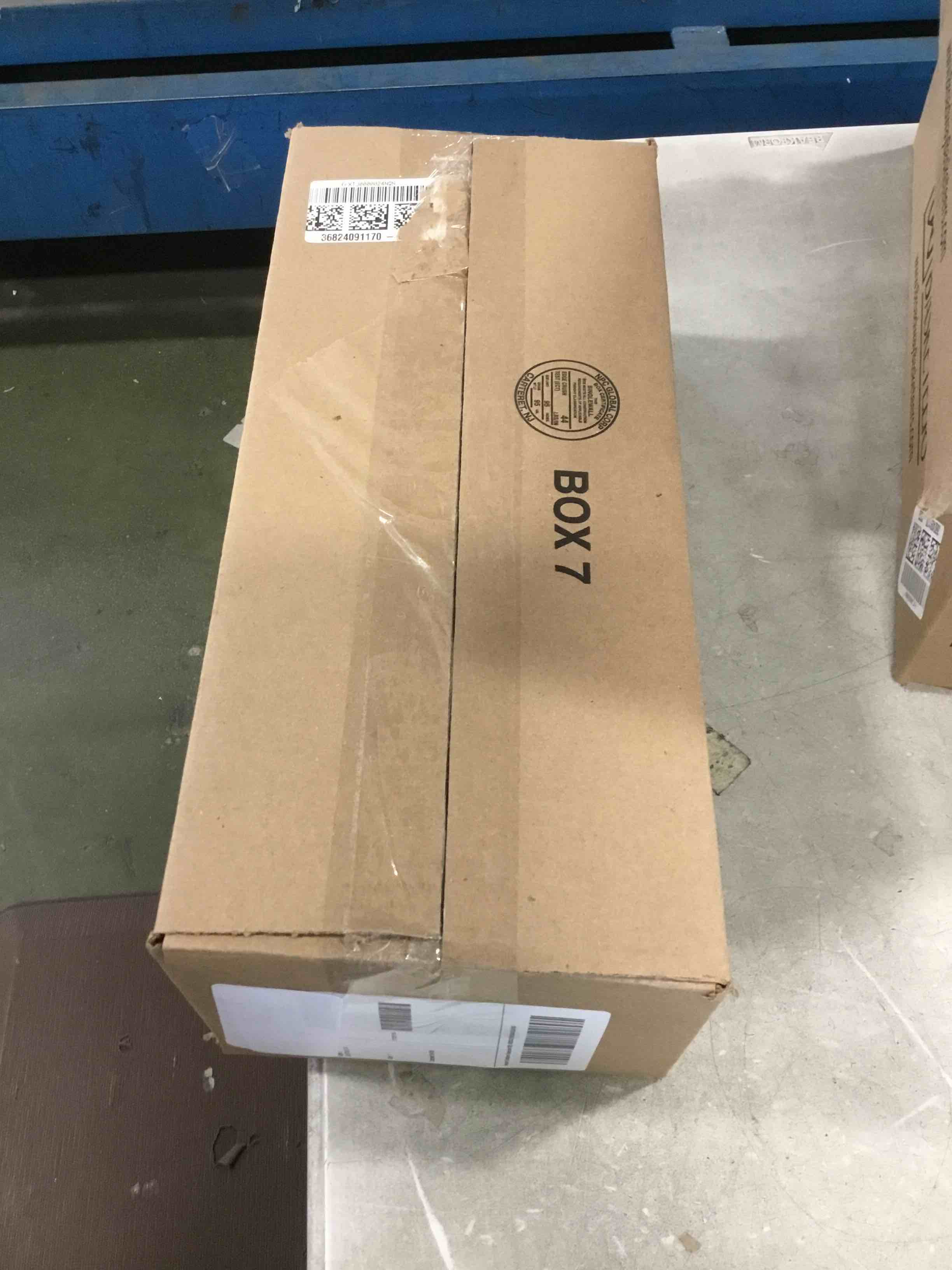 https://s3.amazonaws.com/lotting-images-prod/bidfta/_1738082437907.jpeg