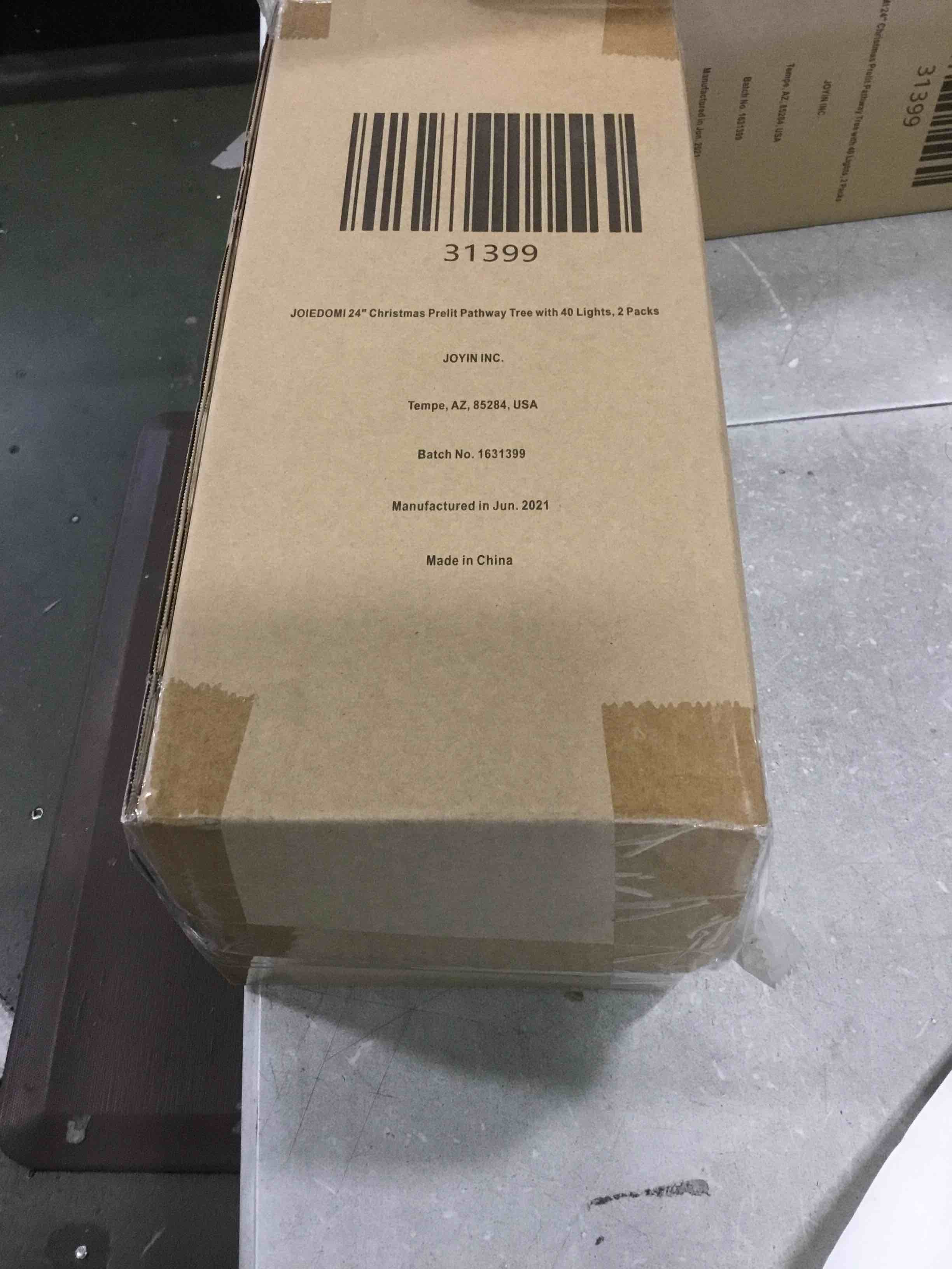 https://s3.amazonaws.com/lotting-images-prod/bidfta/_1738084754148.jpeg
