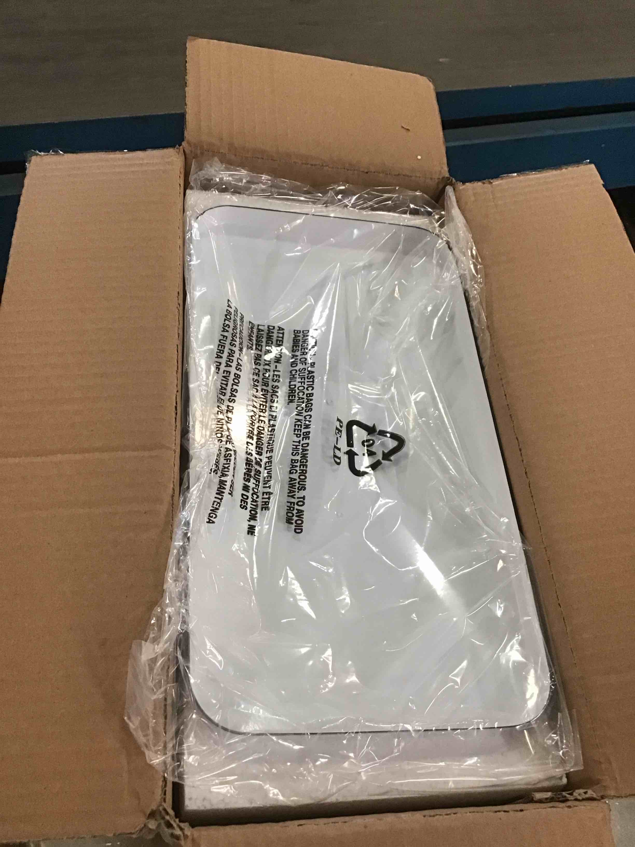 https://s3.amazonaws.com/lotting-images-prod/bidfta/_1738084933187.jpeg