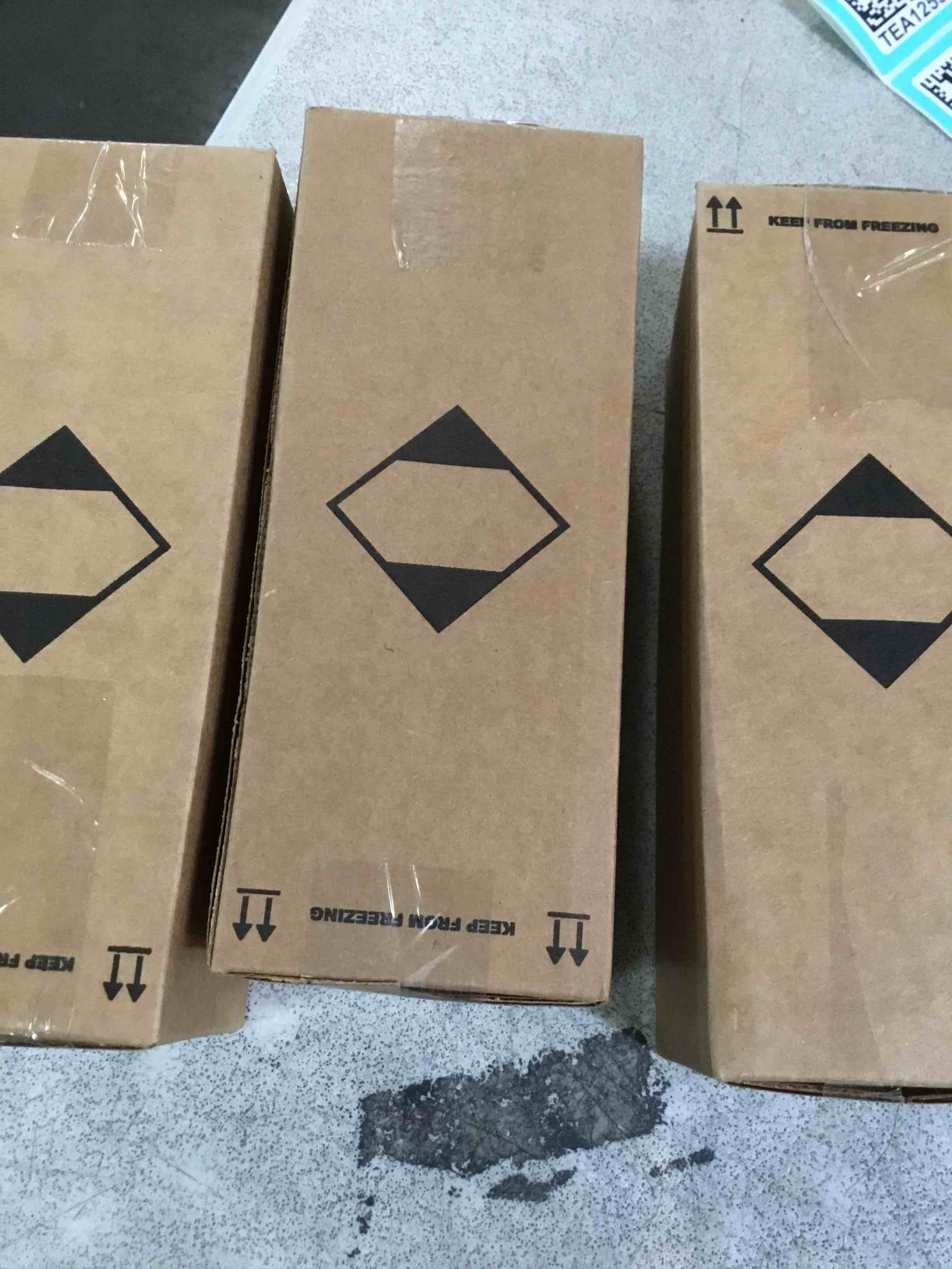 https://s3.amazonaws.com/lotting-images-prod/bidfta/_1738085259194.jpeg