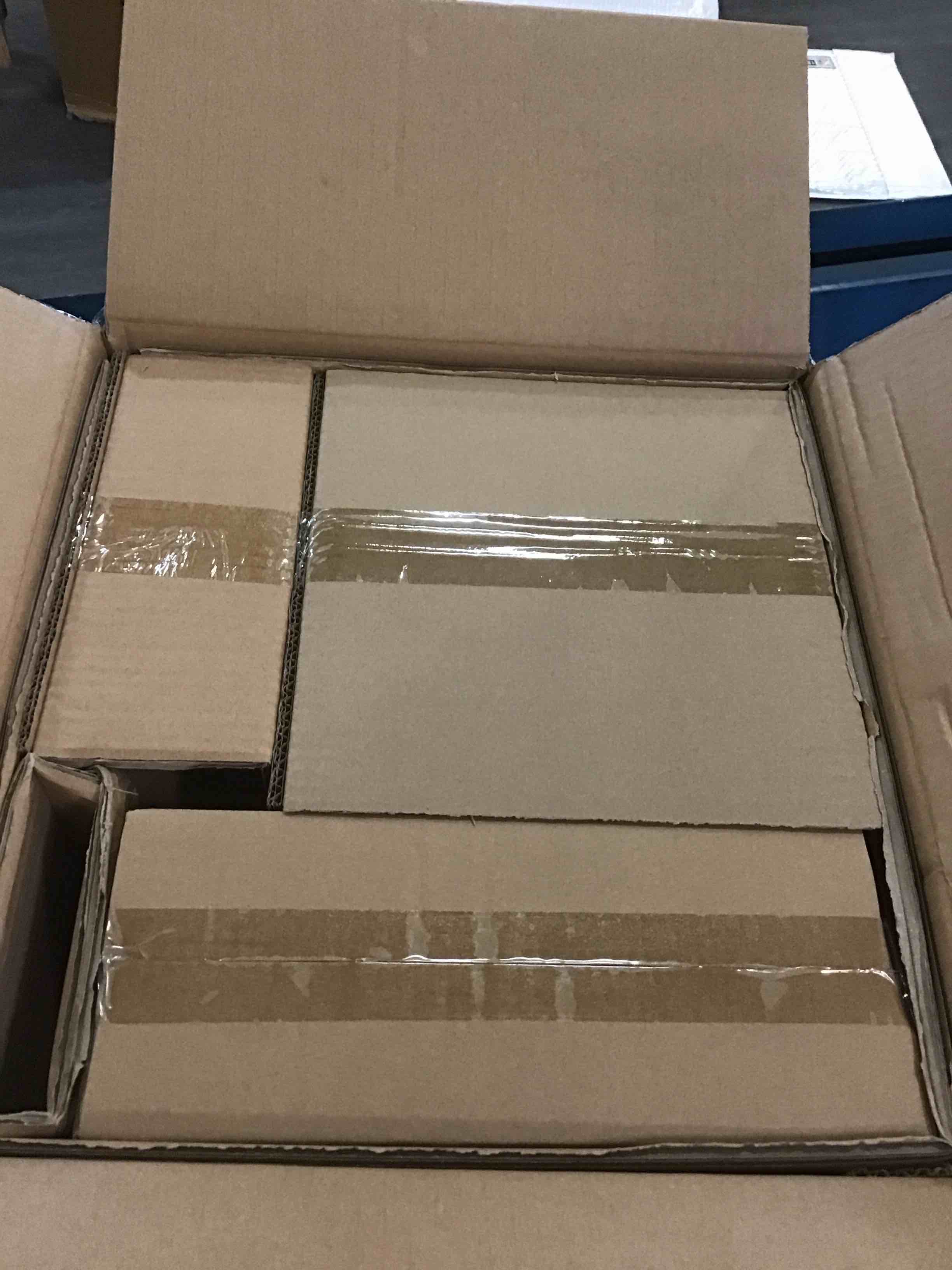https://s3.amazonaws.com/lotting-images-prod/bidfta/_1738085862851.jpeg