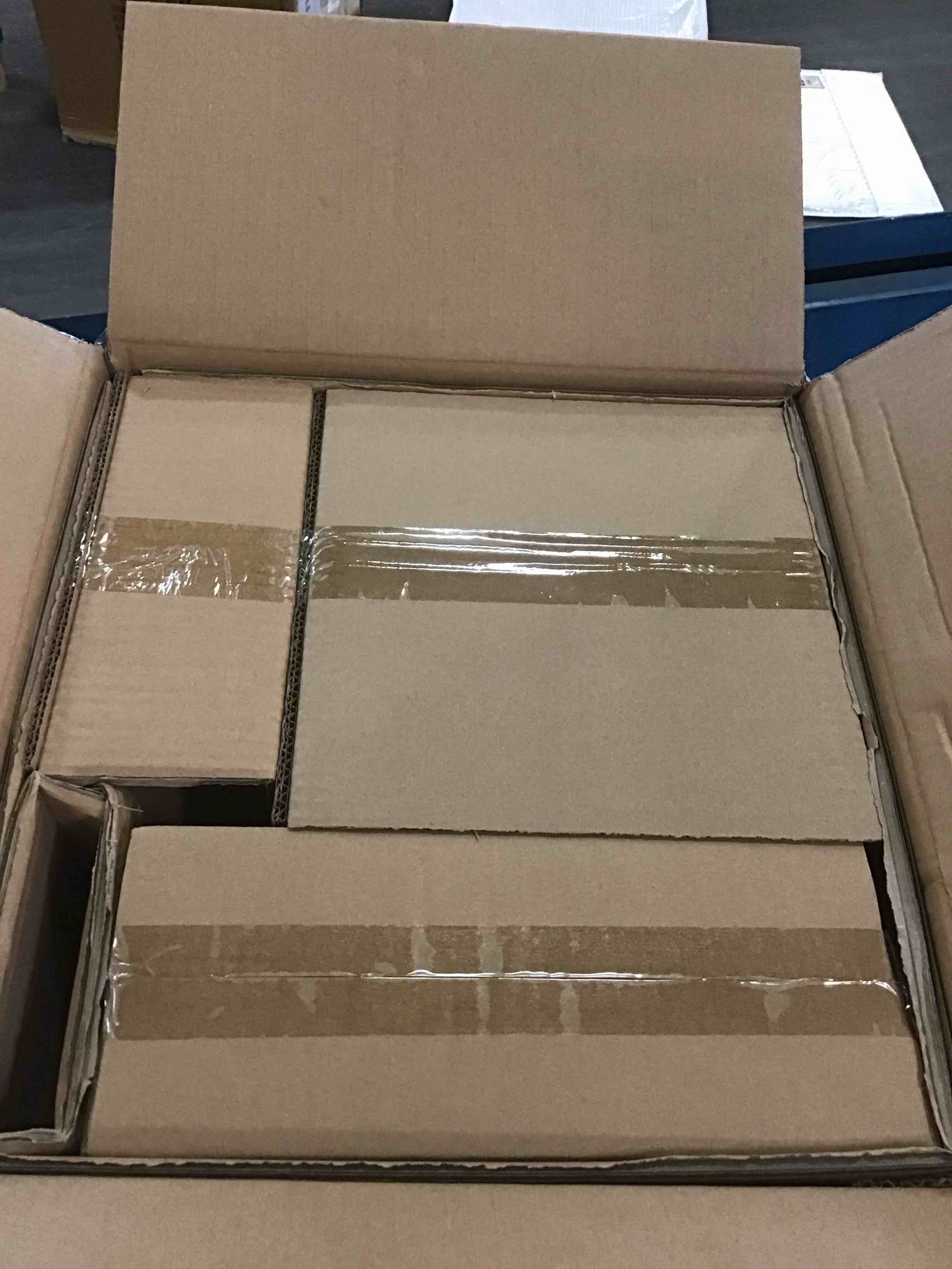 https://s3.amazonaws.com/lotting-images-prod/bidfta/_1738085863848.jpeg