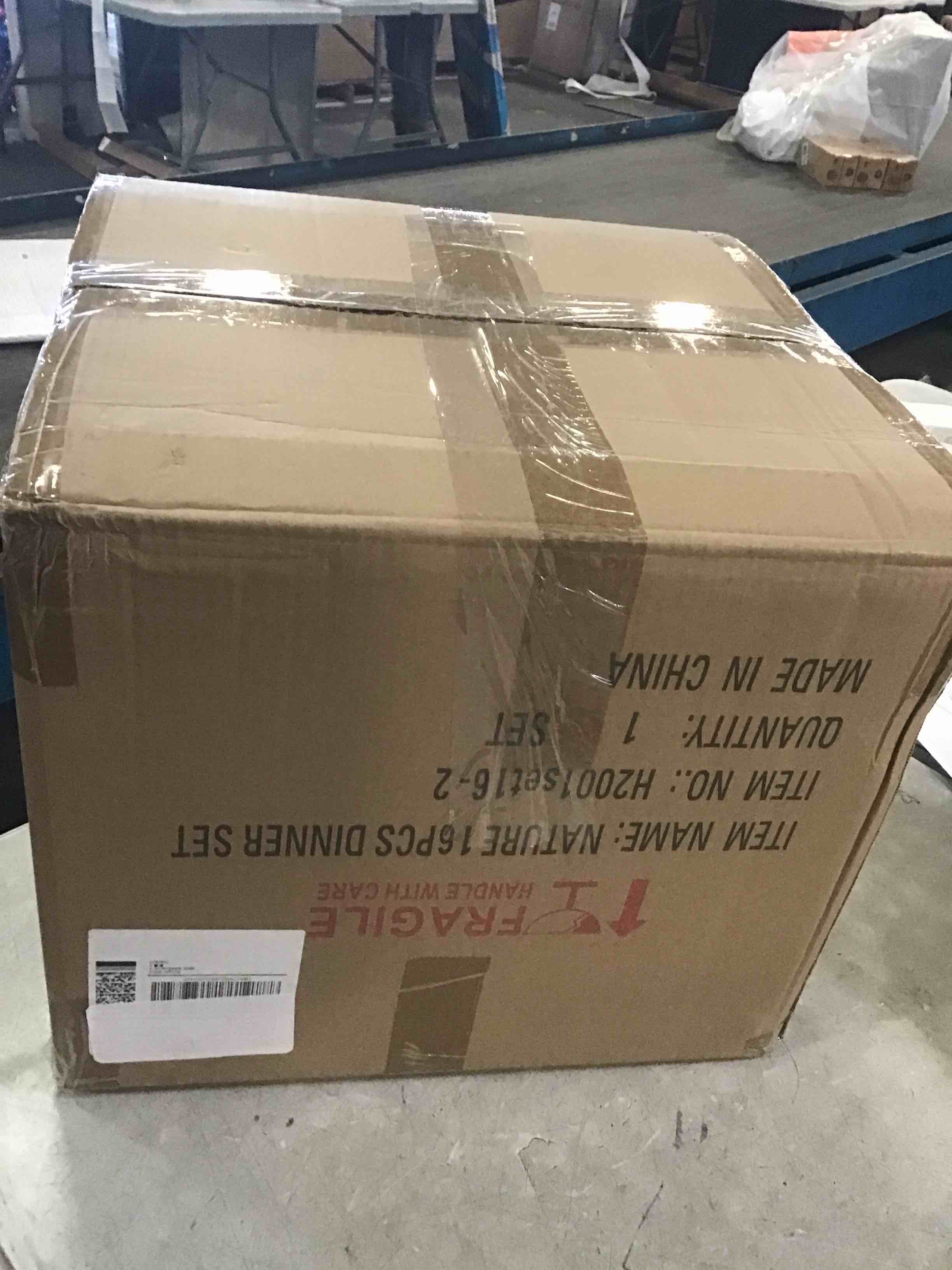 https://s3.amazonaws.com/lotting-images-prod/bidfta/_1738085898251.jpeg