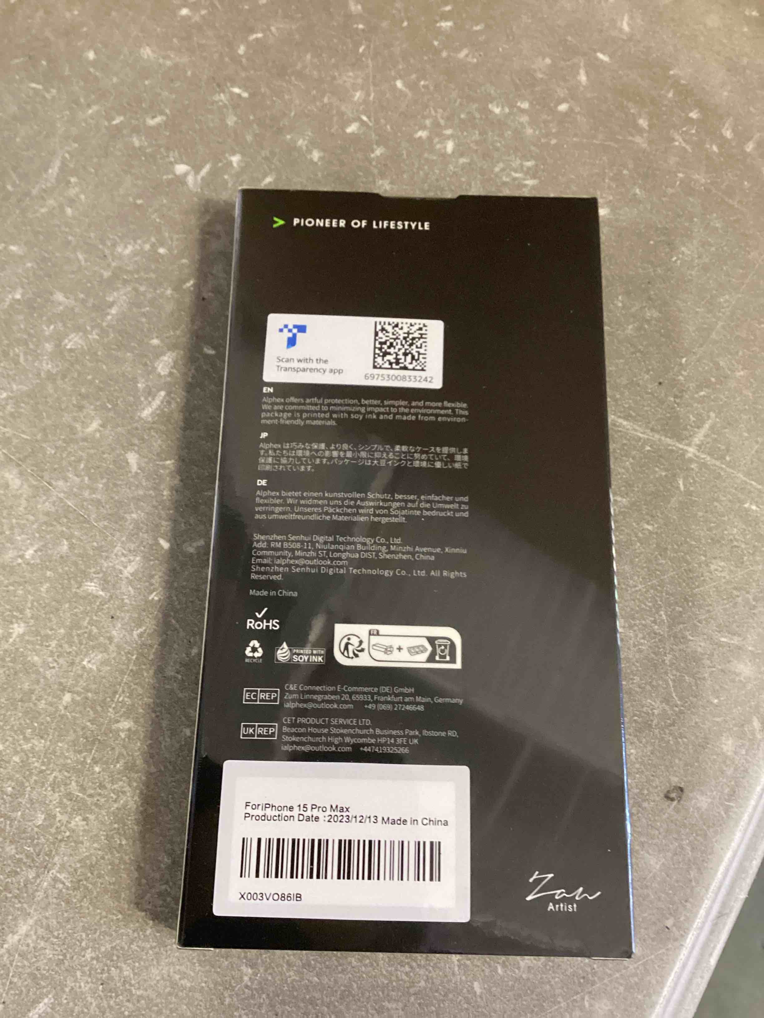 https://s3.amazonaws.com/lotting-images-prod/bidfta/_1738086115330.jpeg