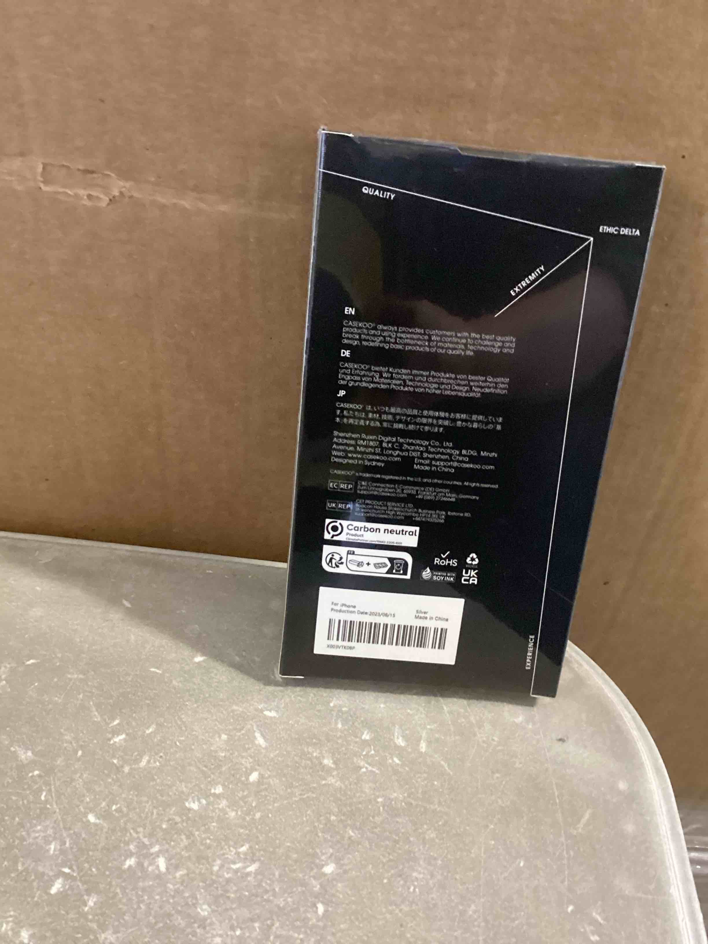 https://s3.amazonaws.com/lotting-images-prod/bidfta/_1738086785336.jpeg