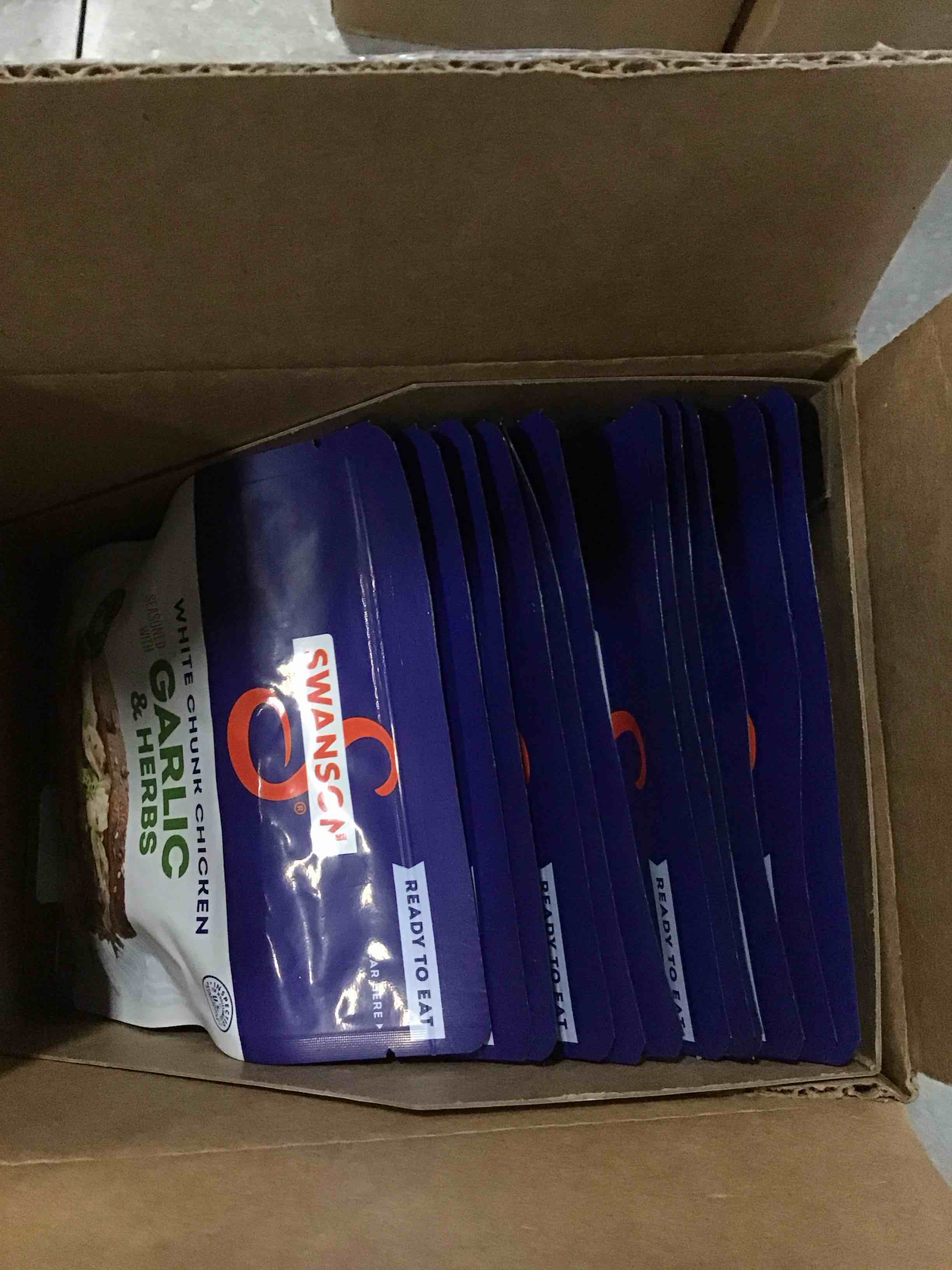 https://s3.amazonaws.com/lotting-images-prod/bidfta/_1738087998263.jpeg