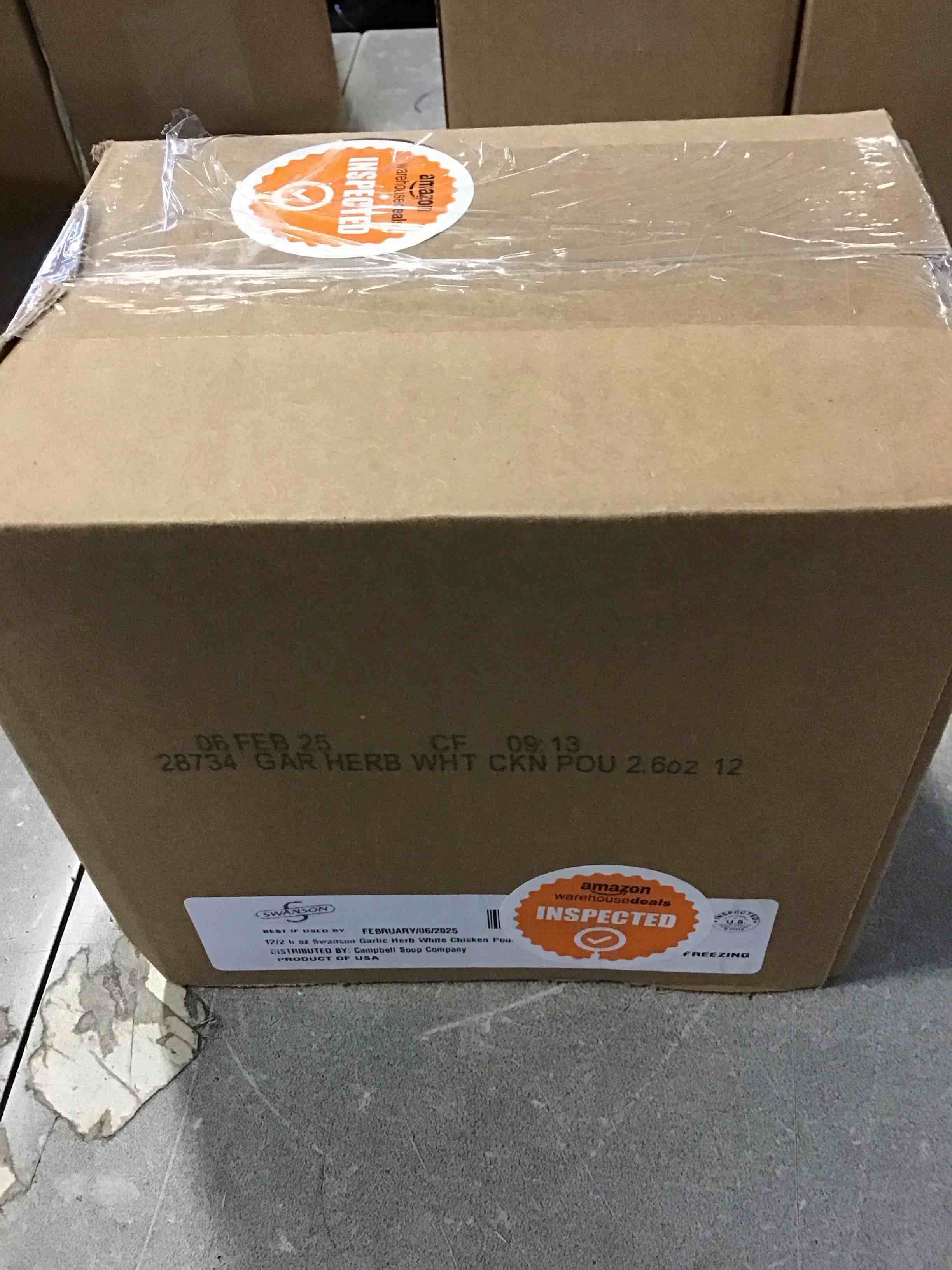 https://s3.amazonaws.com/lotting-images-prod/bidfta/_1738088018677.jpeg