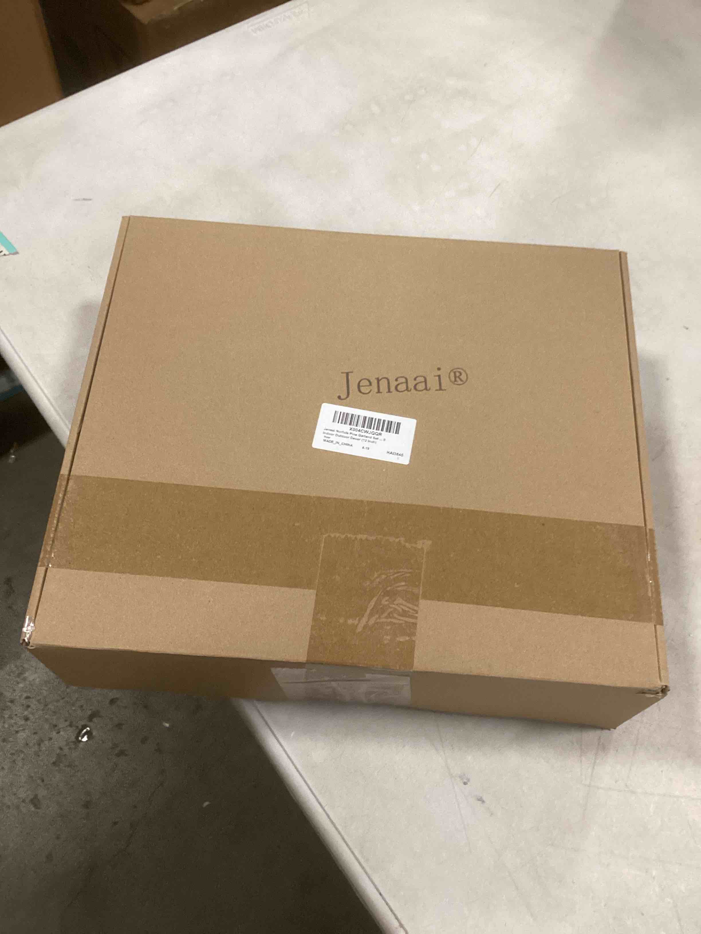 https://s3.amazonaws.com/lotting-images-prod/bidfta/_1738088159080.jpeg
