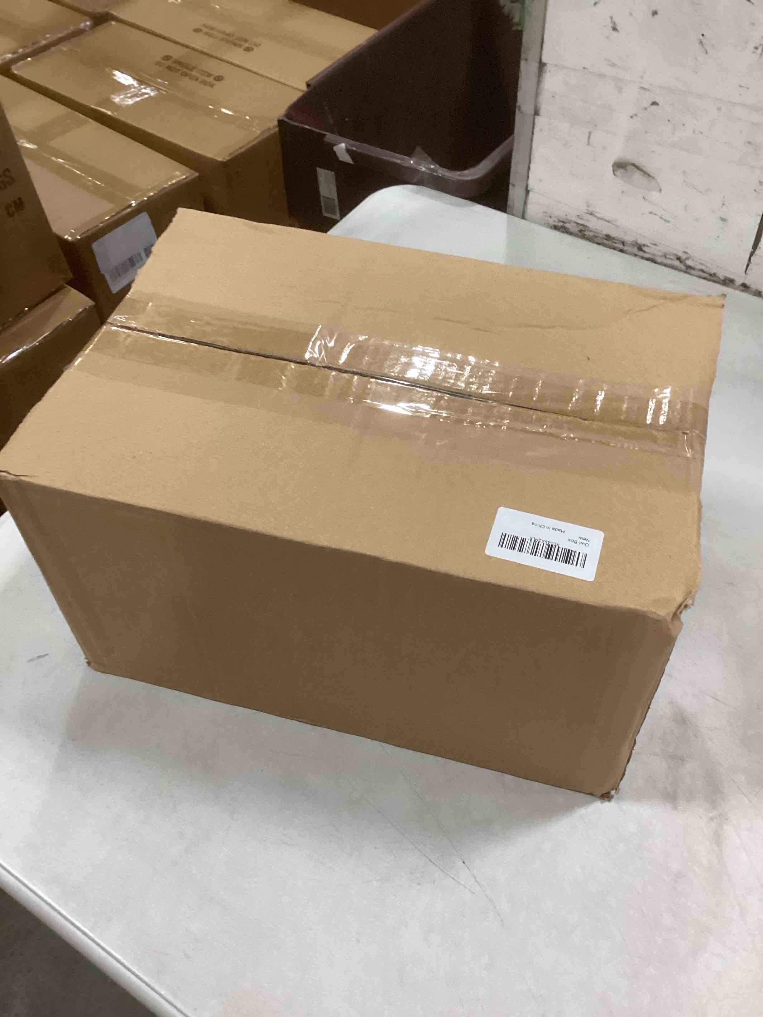 https://s3.amazonaws.com/lotting-images-prod/bidfta/_1738088548702.jpeg