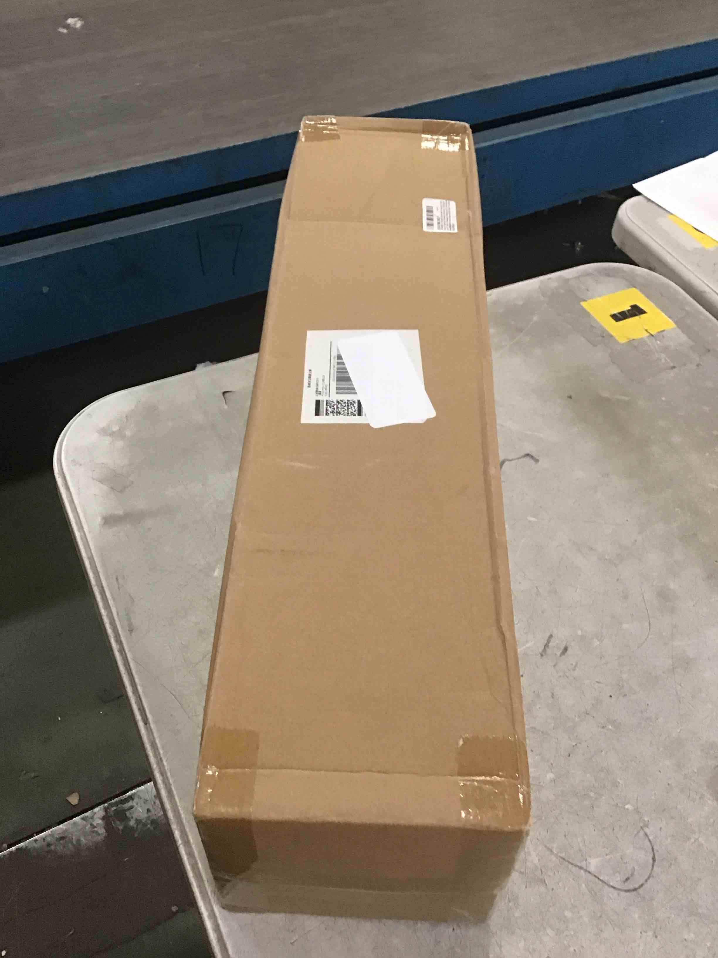 https://s3.amazonaws.com/lotting-images-prod/bidfta/_1738088761025.jpeg