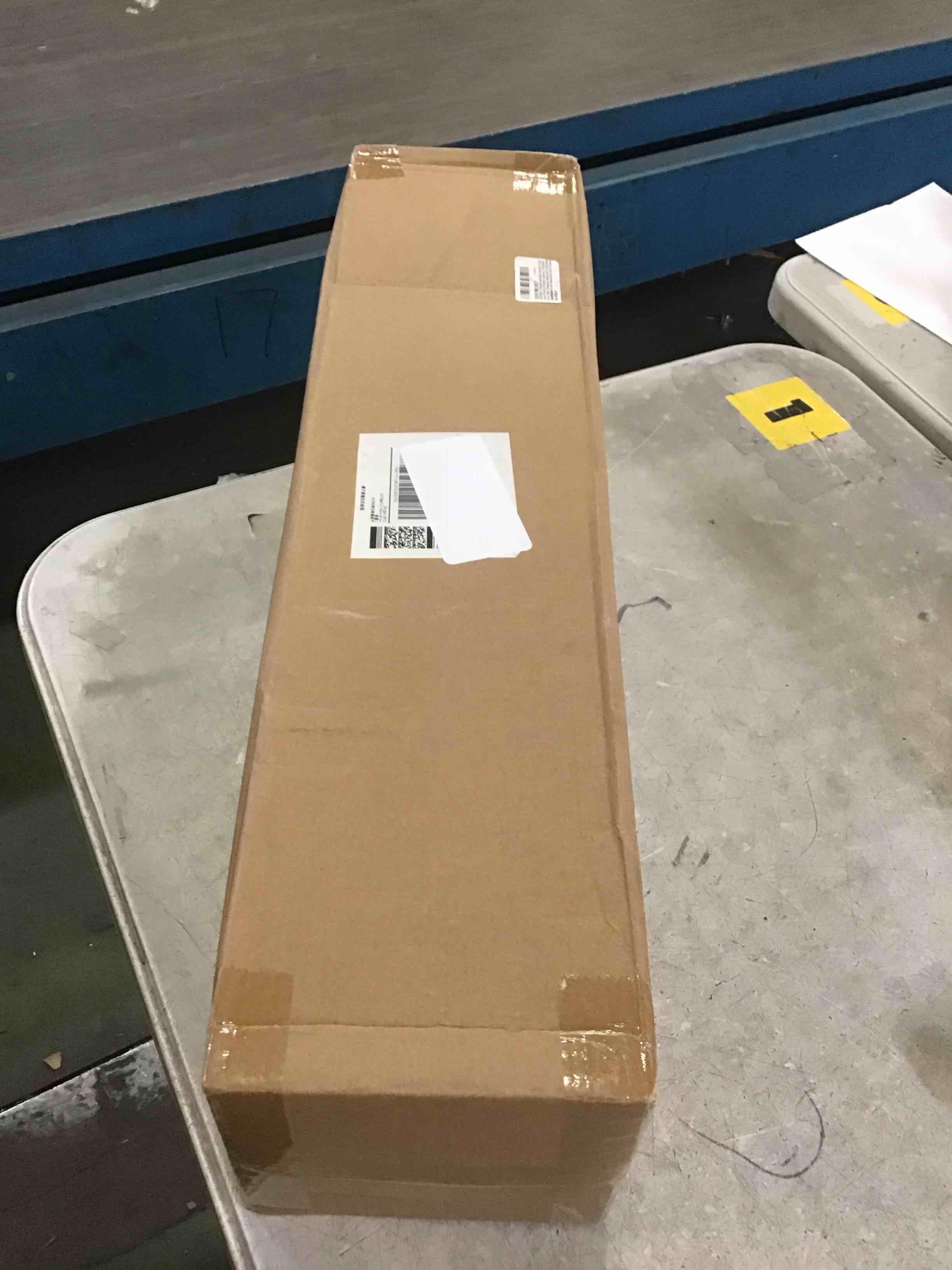 https://s3.amazonaws.com/lotting-images-prod/bidfta/_1738088762067.jpeg