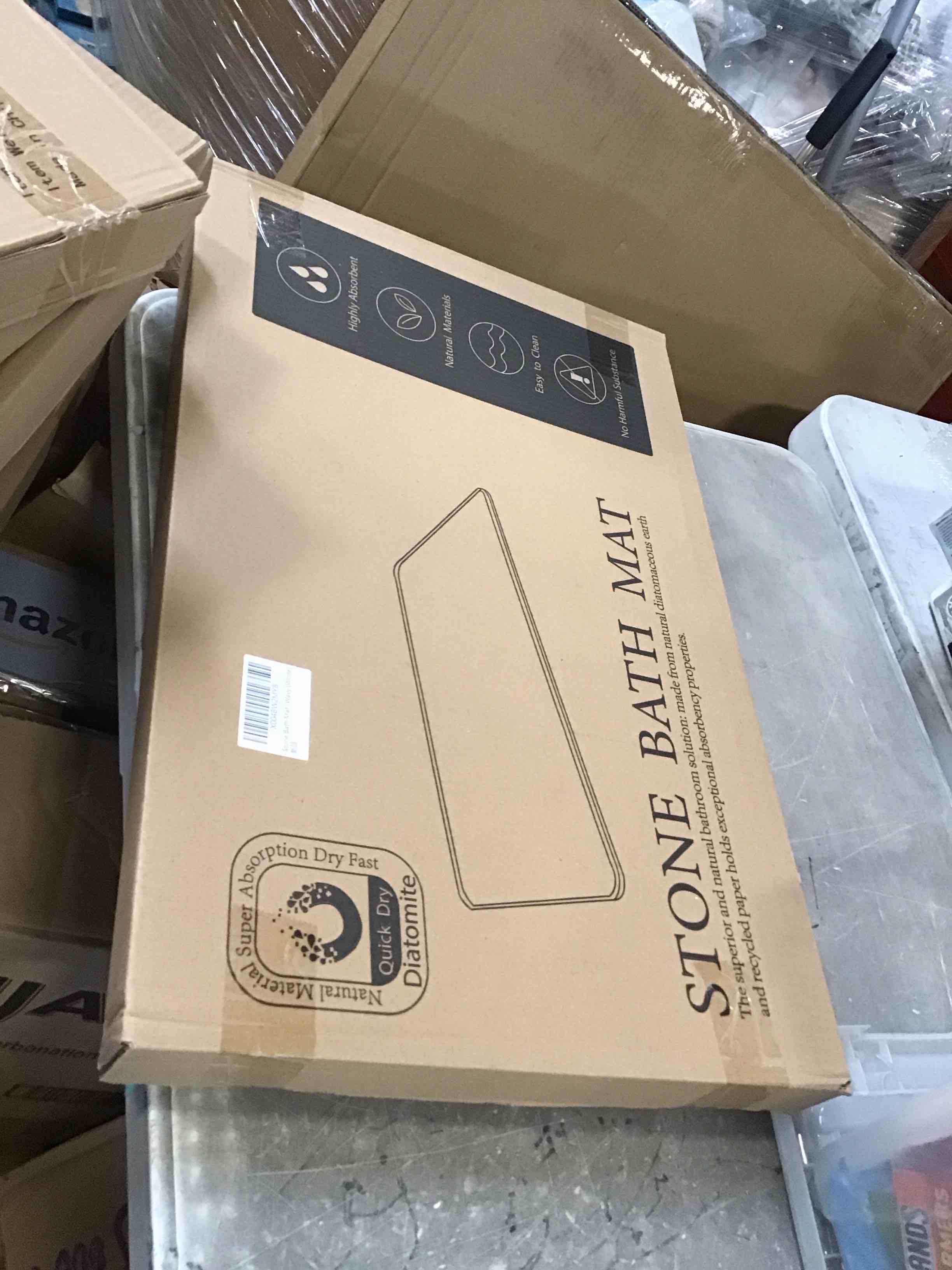 https://s3.amazonaws.com/lotting-images-prod/bidfta/_1738088834463.jpeg