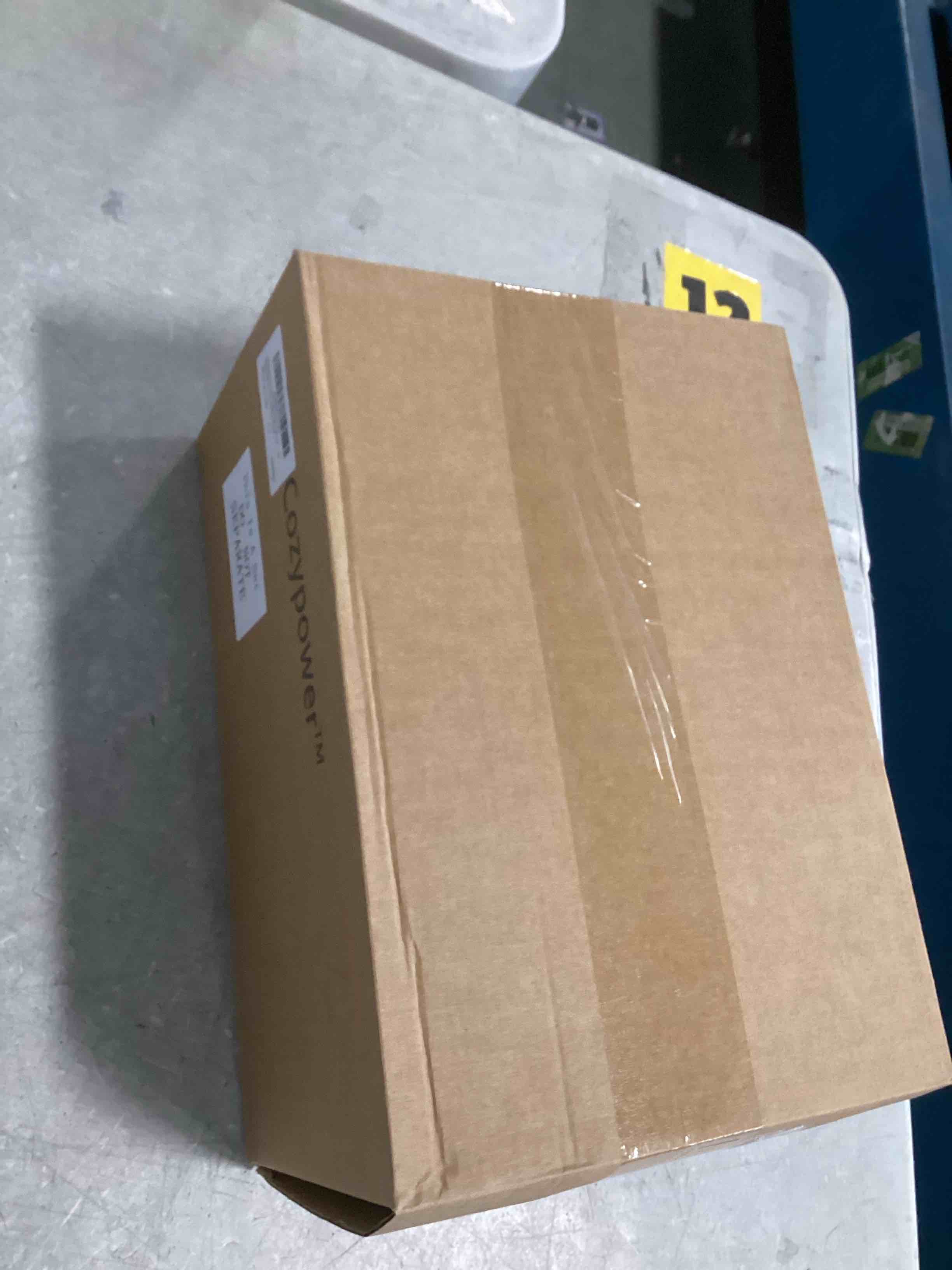 https://s3.amazonaws.com/lotting-images-prod/bidfta/_1738089092036.jpeg