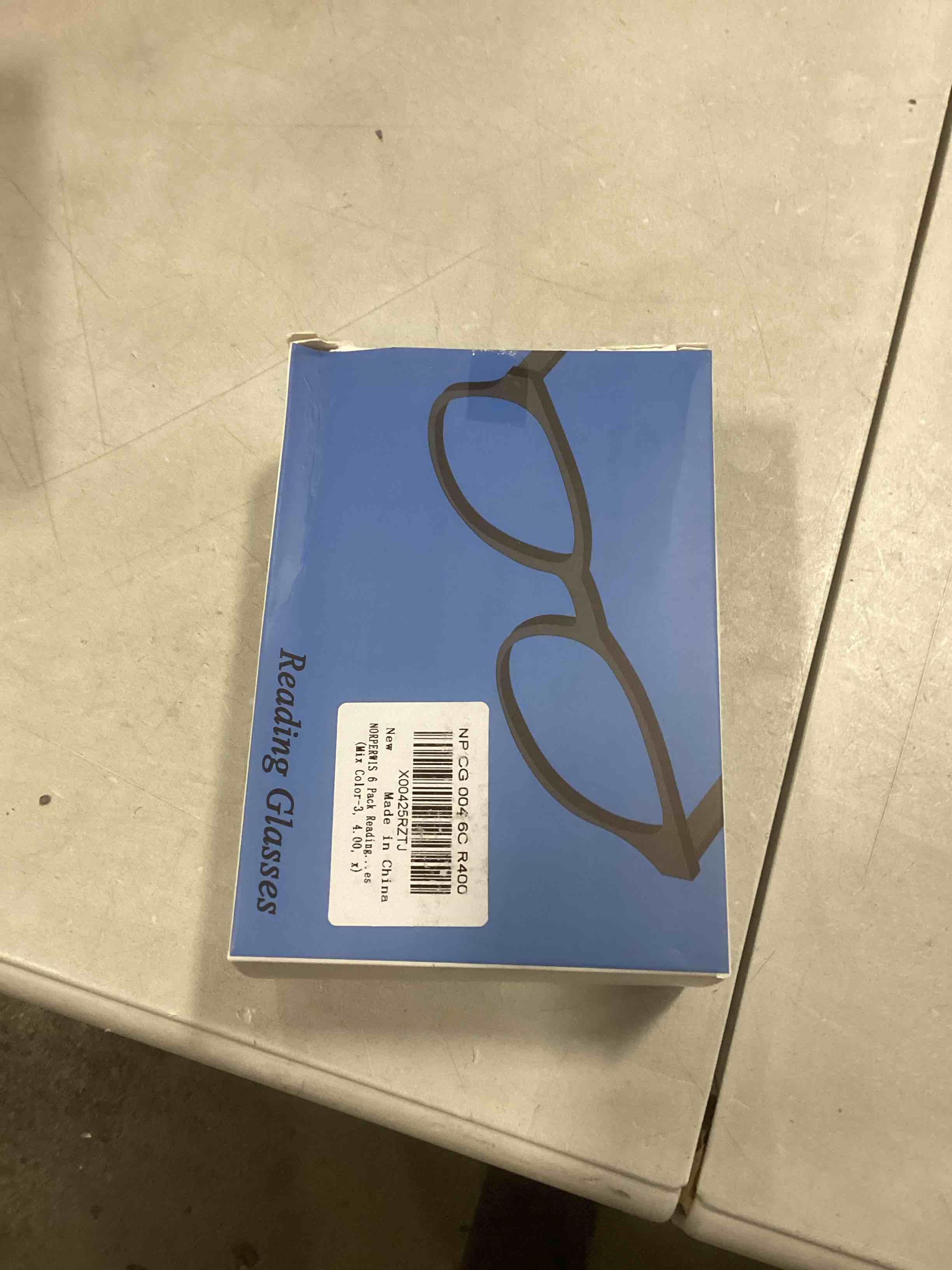 https://s3.amazonaws.com/lotting-images-prod/bidfta/_1738089660865.jpeg