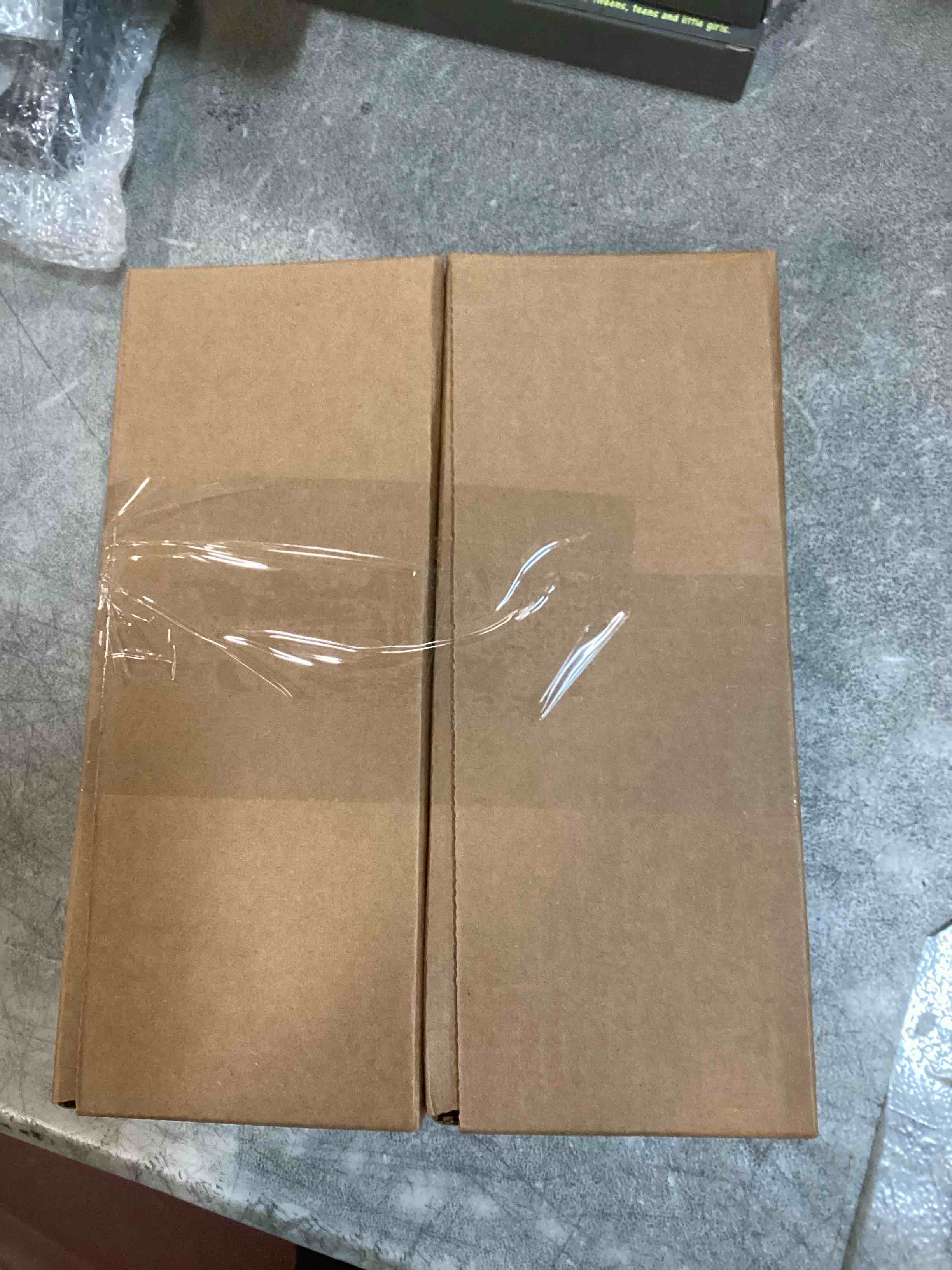 https://s3.amazonaws.com/lotting-images-prod/bidfta/_1738090749308.jpeg