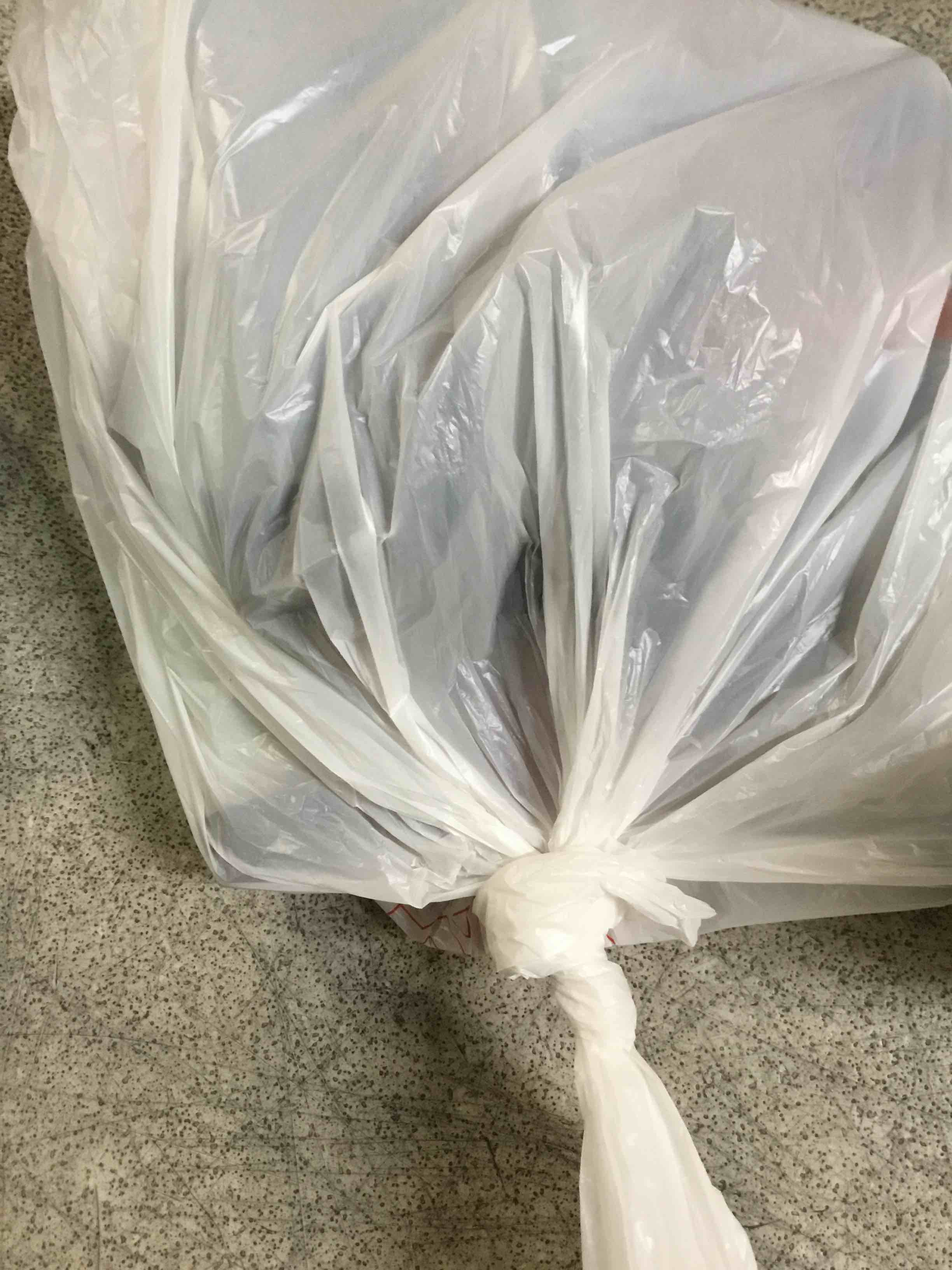 https://s3.amazonaws.com/lotting-images-prod/bidfta/_1738091472120.jpeg