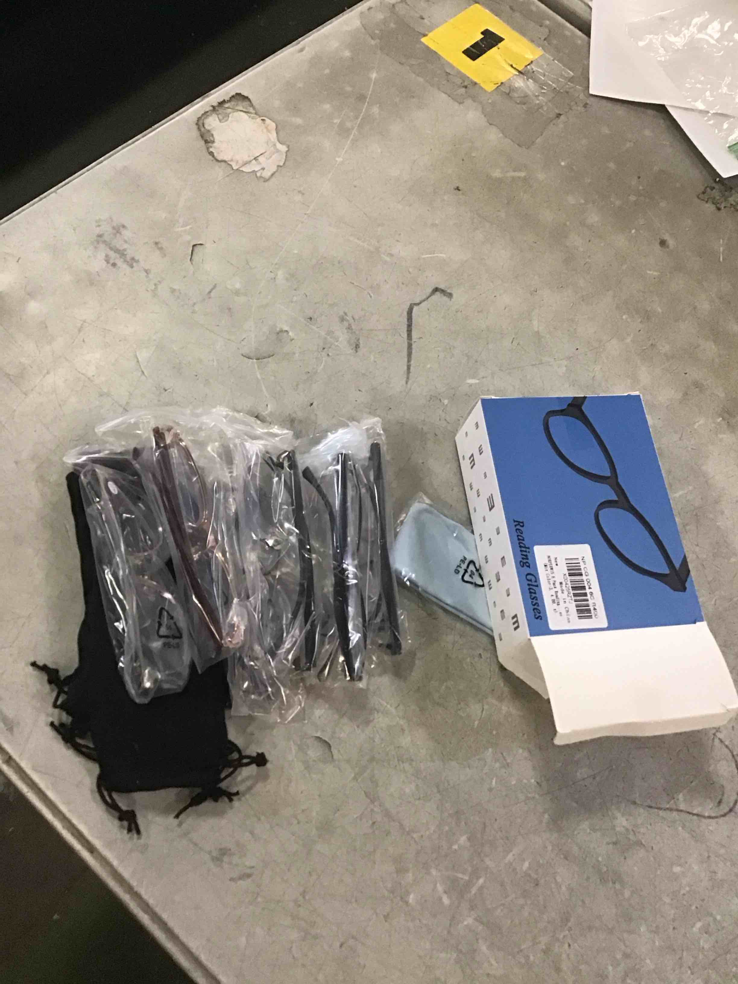 https://s3.amazonaws.com/lotting-images-prod/bidfta/_1738093051059.jpeg