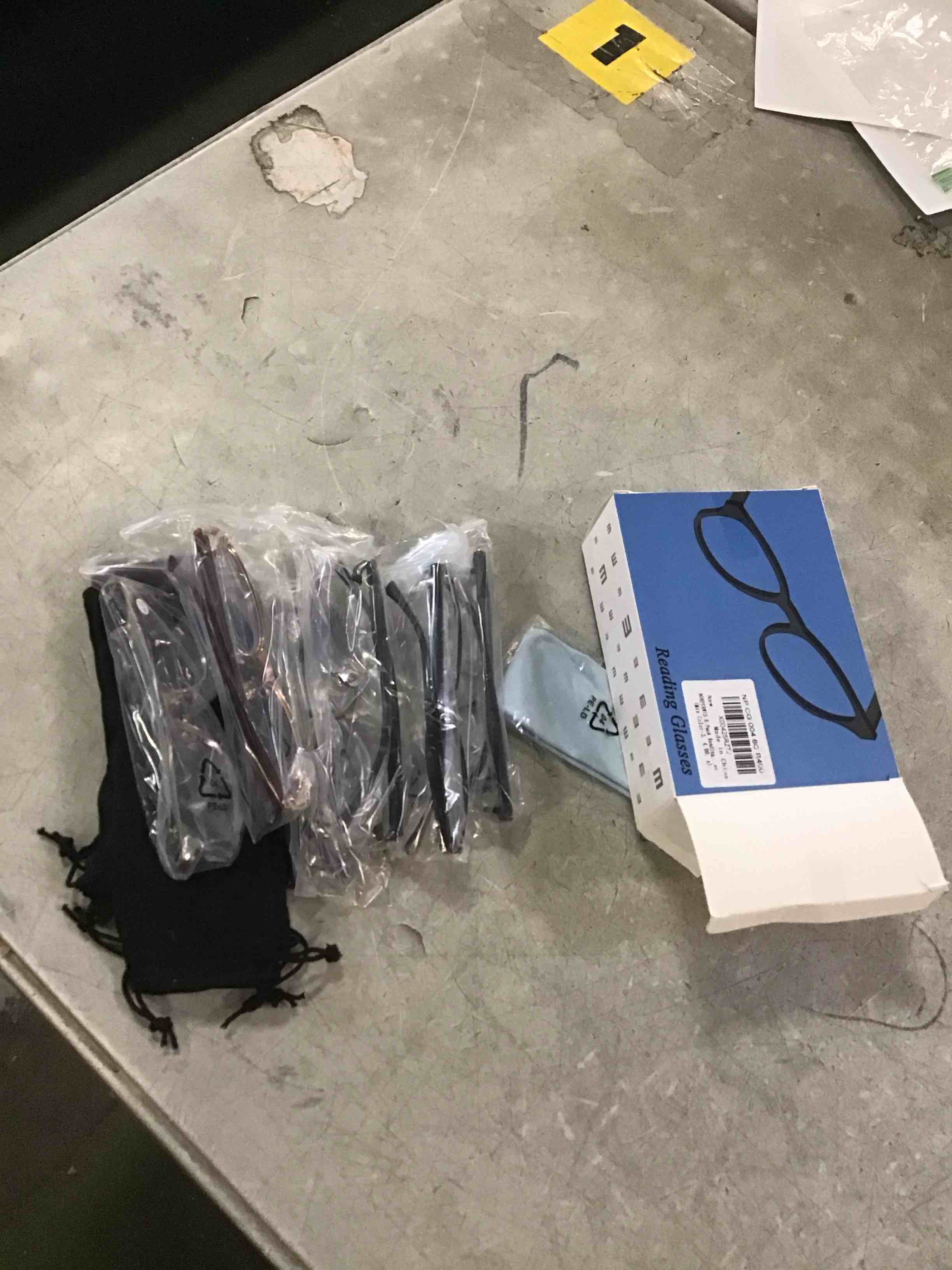https://s3.amazonaws.com/lotting-images-prod/bidfta/_1738093052226.jpeg