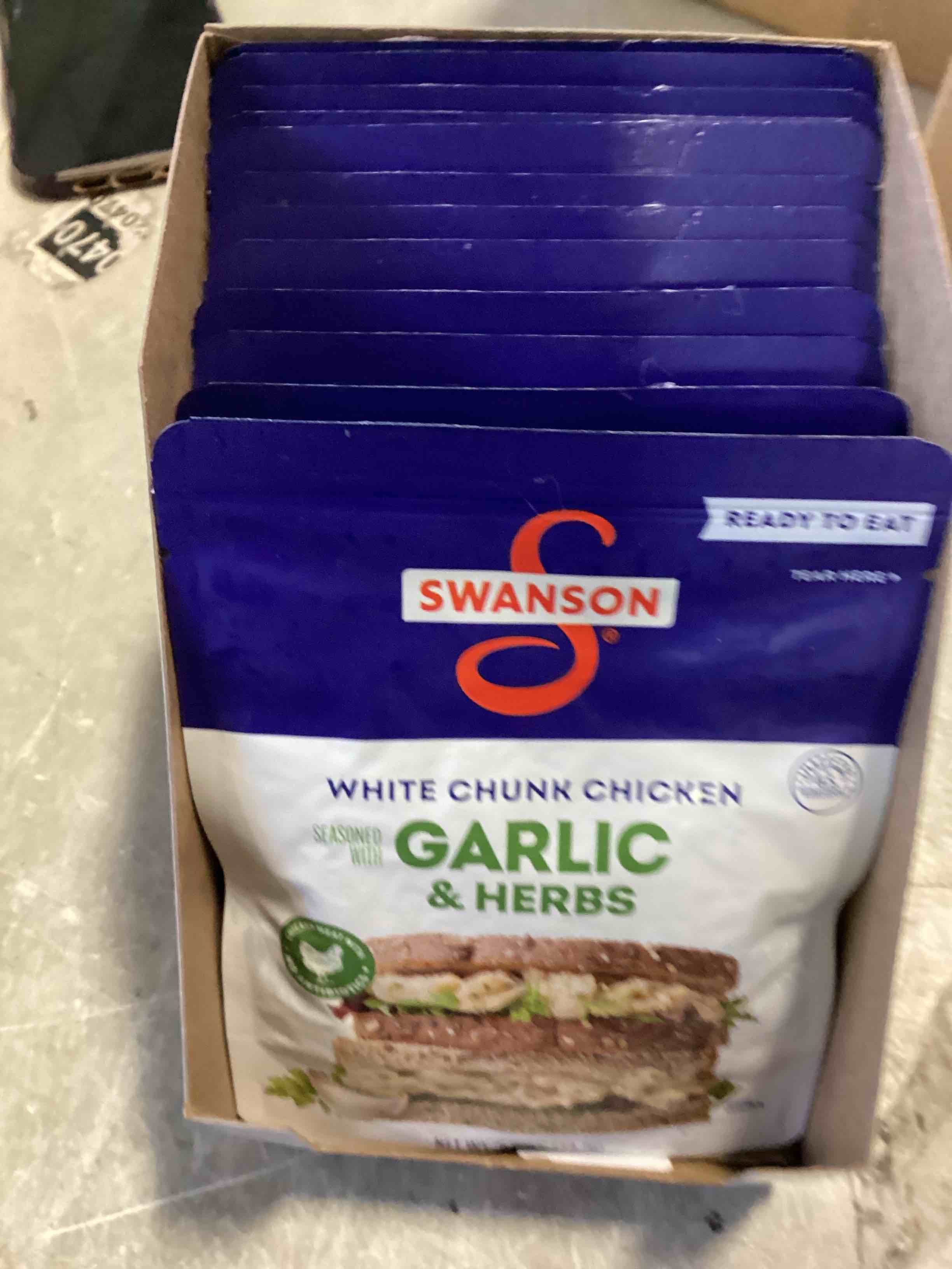 https://s3.amazonaws.com/lotting-images-prod/bidfta/_1738093161398.jpeg