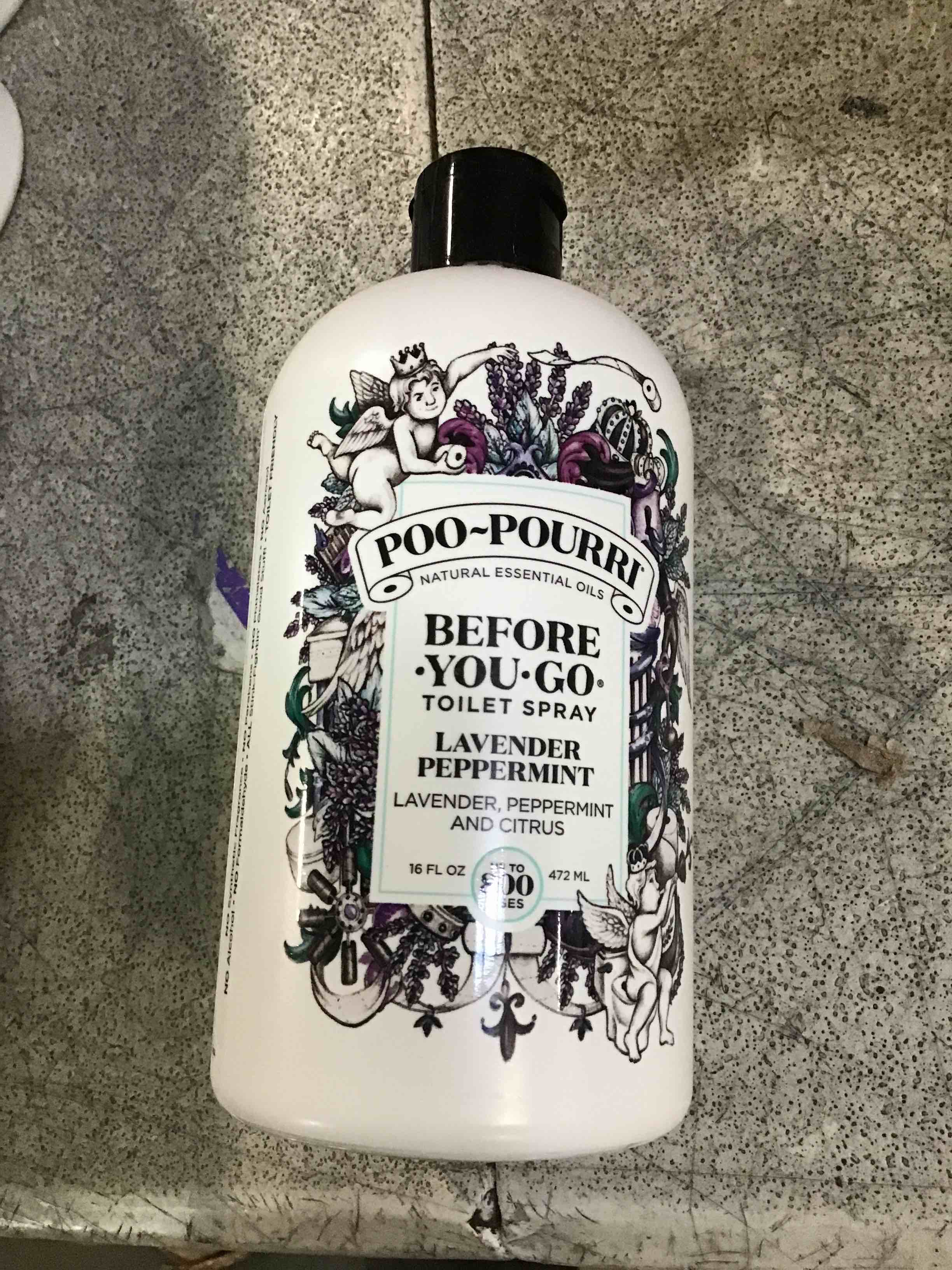 https://s3.amazonaws.com/lotting-images-prod/bidfta/_1738093162785.jpeg