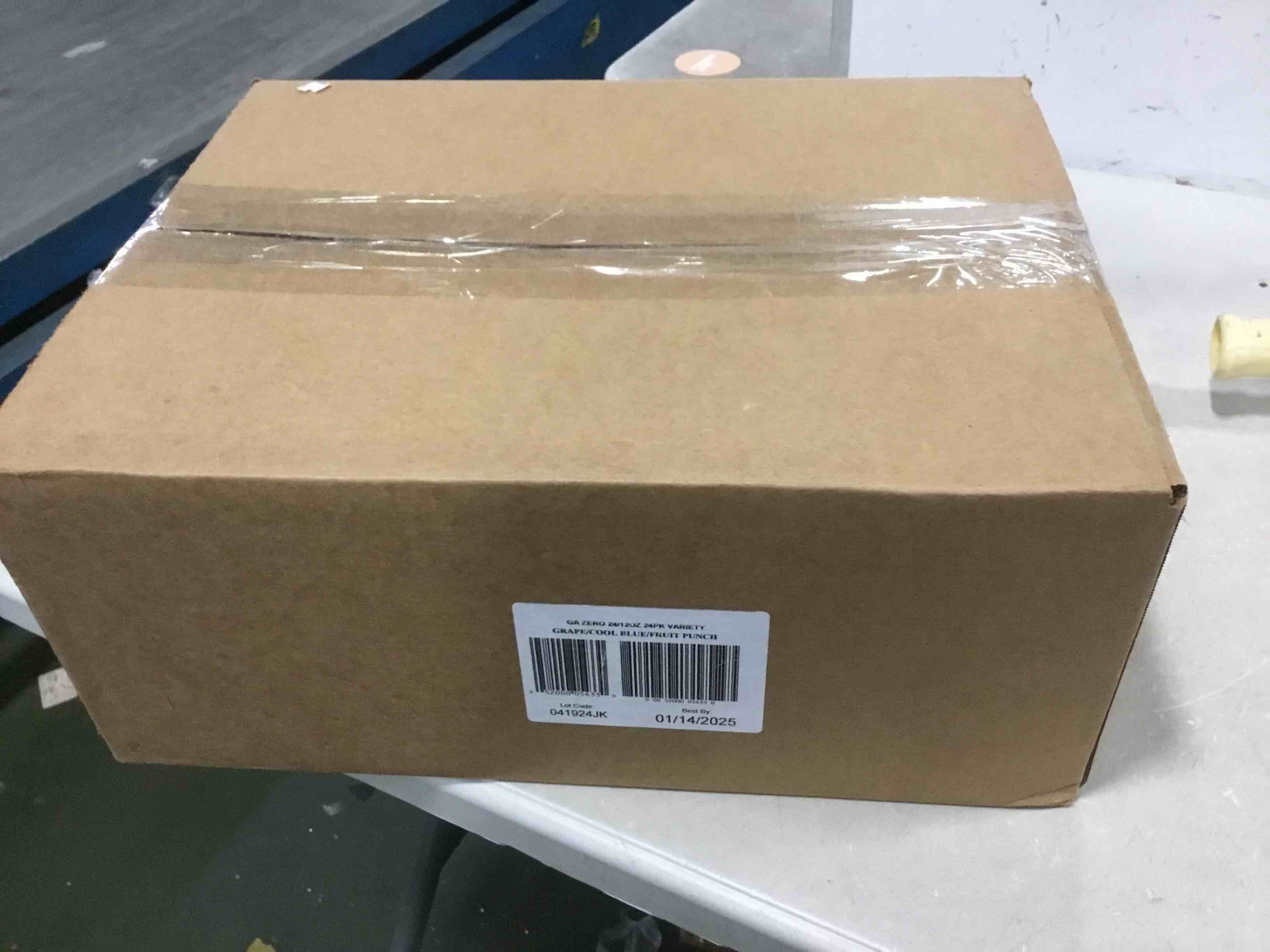 https://s3.amazonaws.com/lotting-images-prod/bidfta/_1738093179329.jpeg