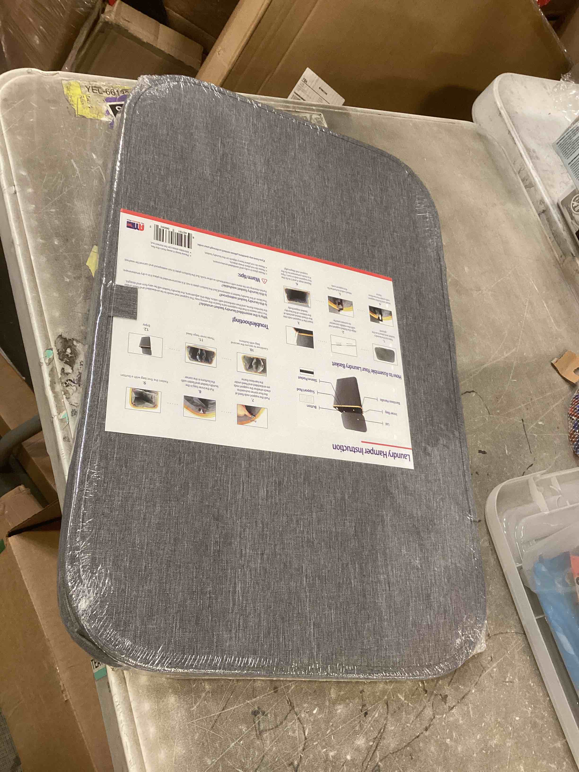 https://s3.amazonaws.com/lotting-images-prod/bidfta/_1738093846747.jpeg