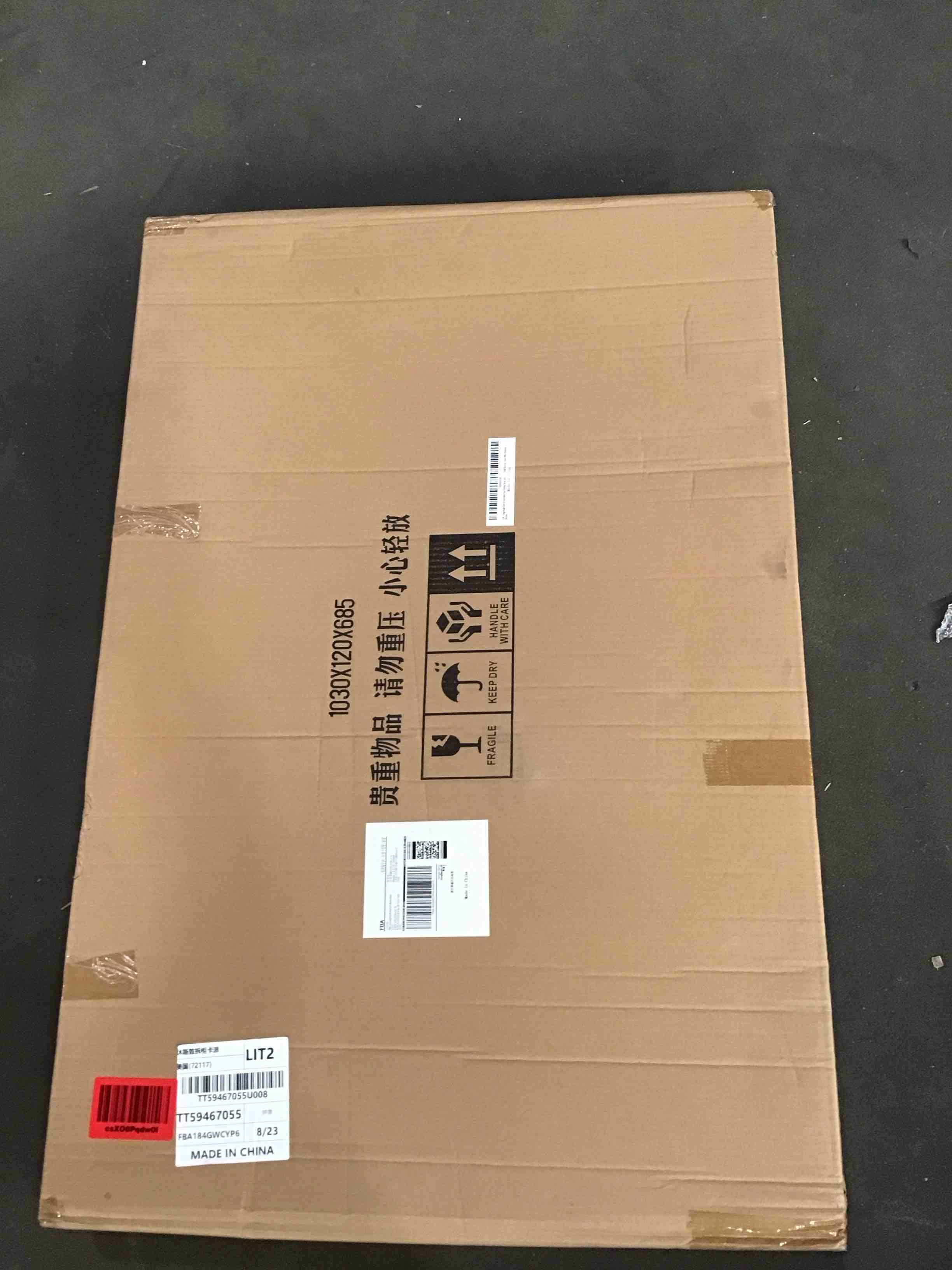 Large Wall Clock?Living Room Bedroom Home Creative Metal Elegant Ginkgo Leaf Large Wall Clock Decorative?Silent Non Ticking,32.7x18.9in #4