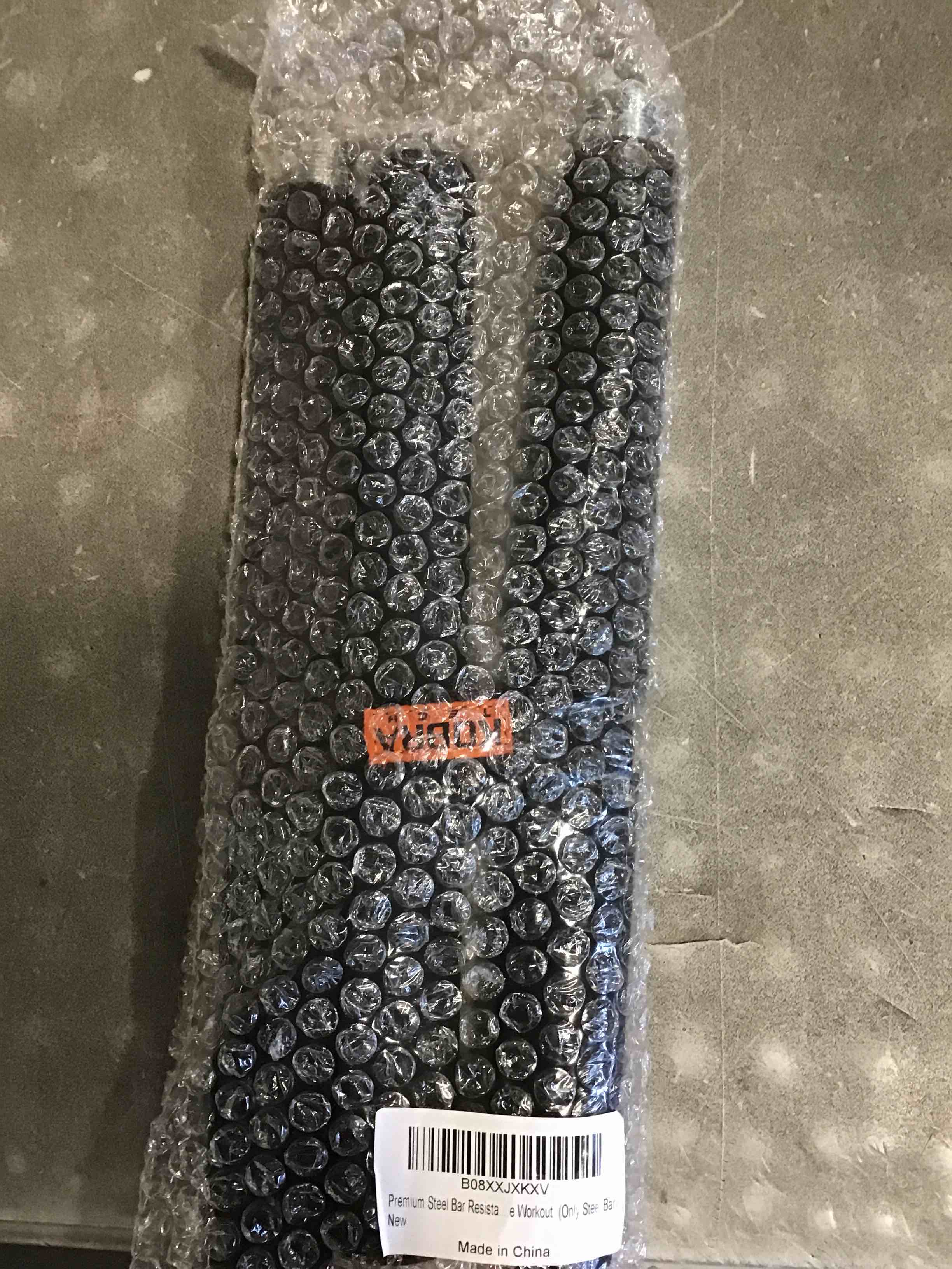 https://s3.amazonaws.com/lotting-images-prod/bidfta/_1738094446351.jpeg