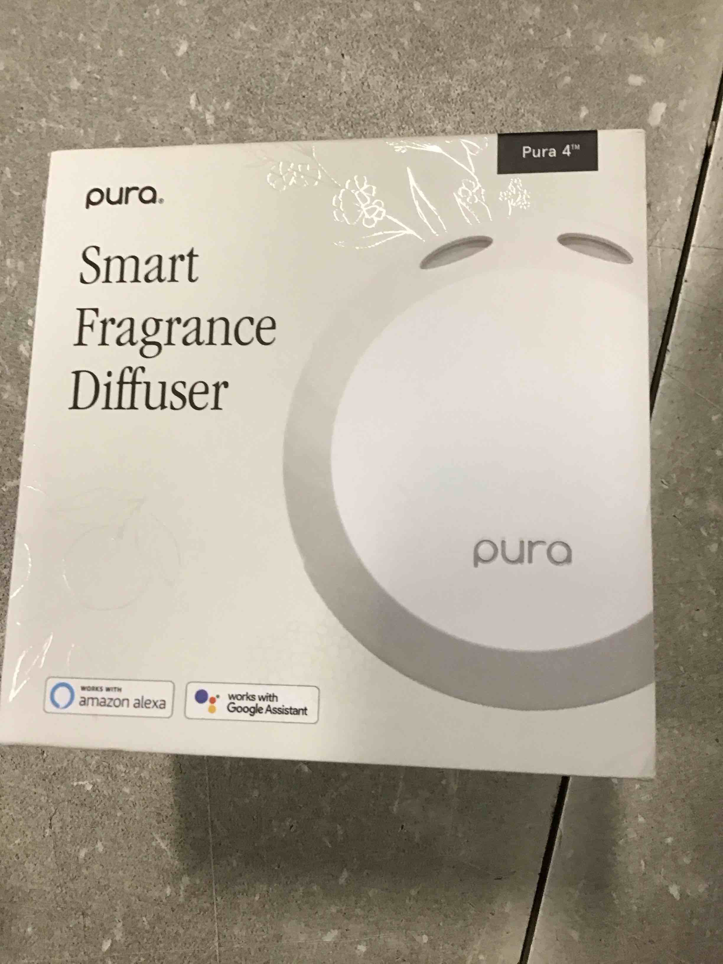 https://s3.amazonaws.com/lotting-images-prod/bidfta/_1738096785101.jpeg