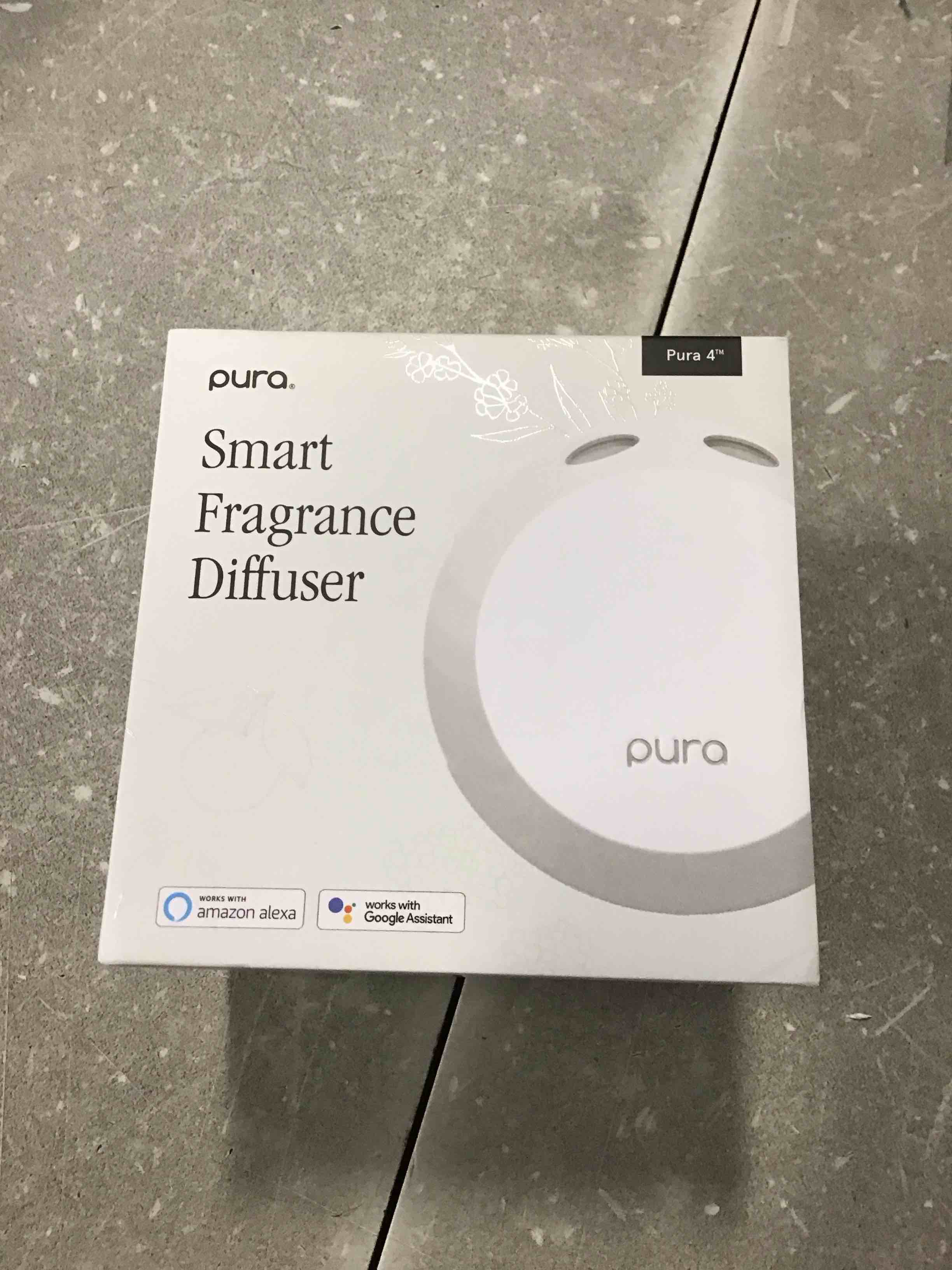 https://s3.amazonaws.com/lotting-images-prod/bidfta/_1738096791493.jpeg