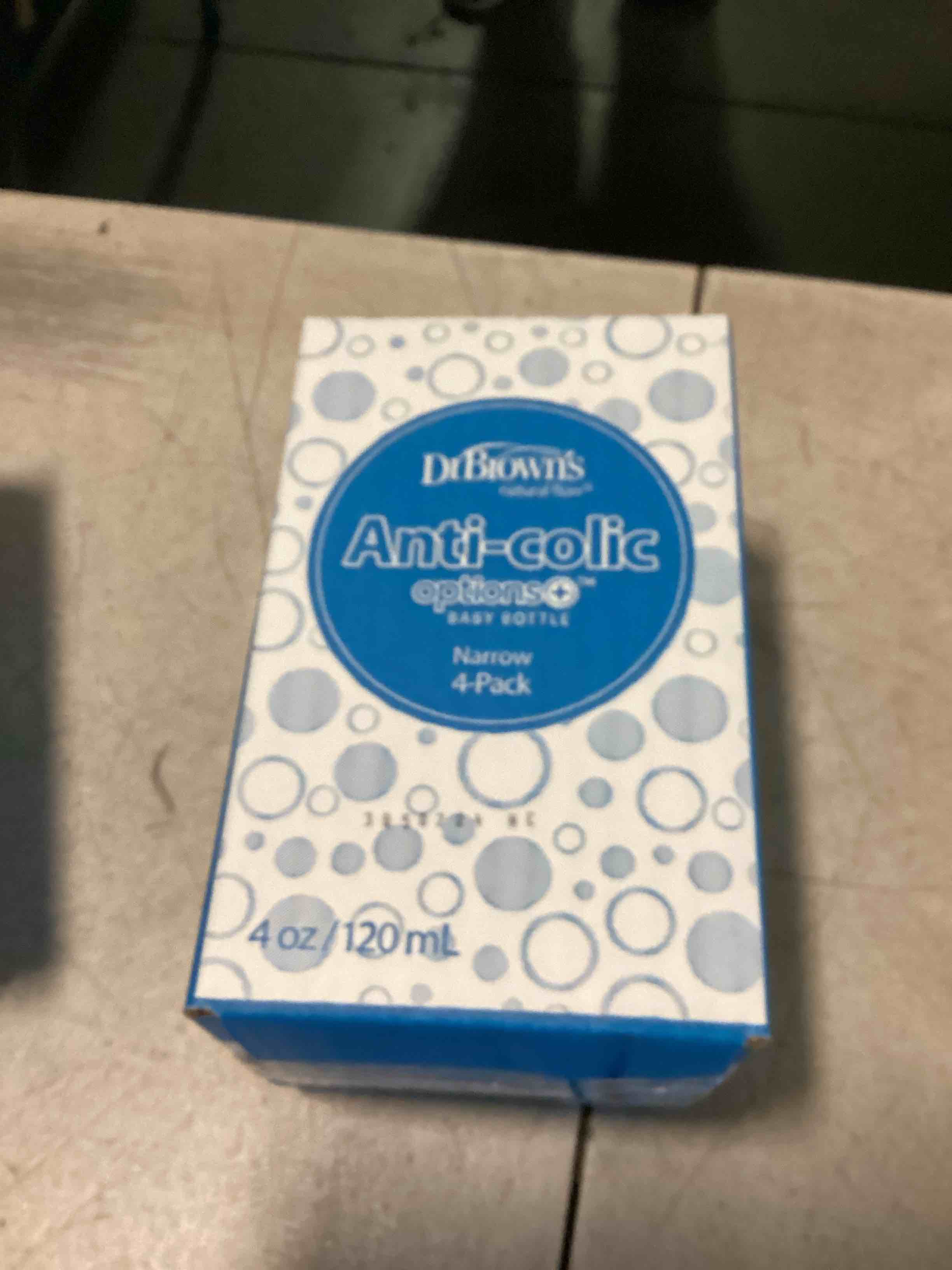 https://s3.amazonaws.com/lotting-images-prod/bidfta/_1738156360373.jpeg