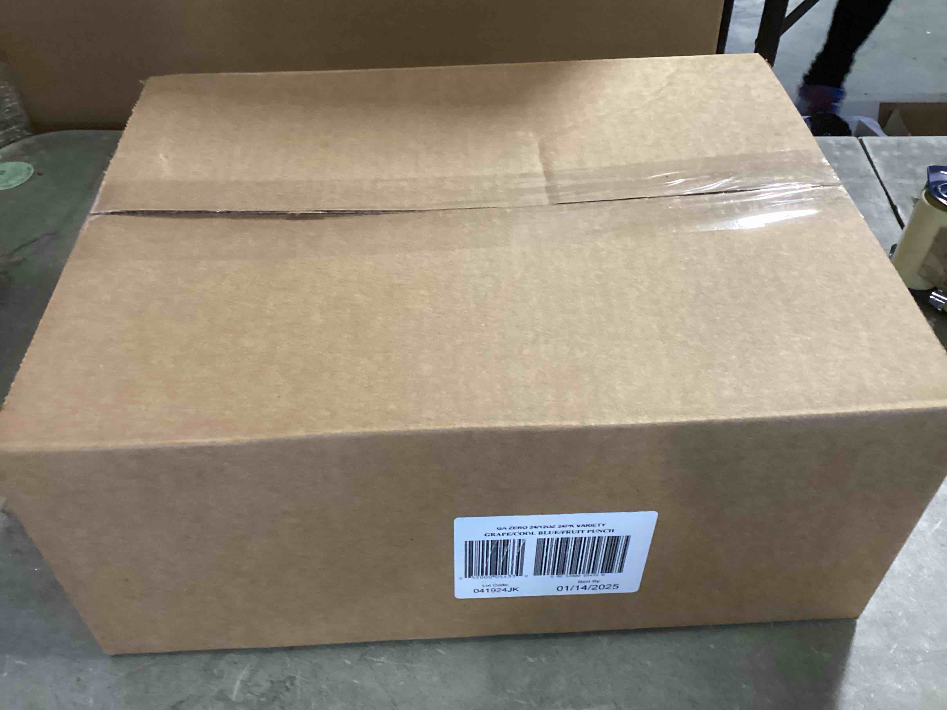 https://s3.amazonaws.com/lotting-images-prod/bidfta/_1738162527507.jpeg