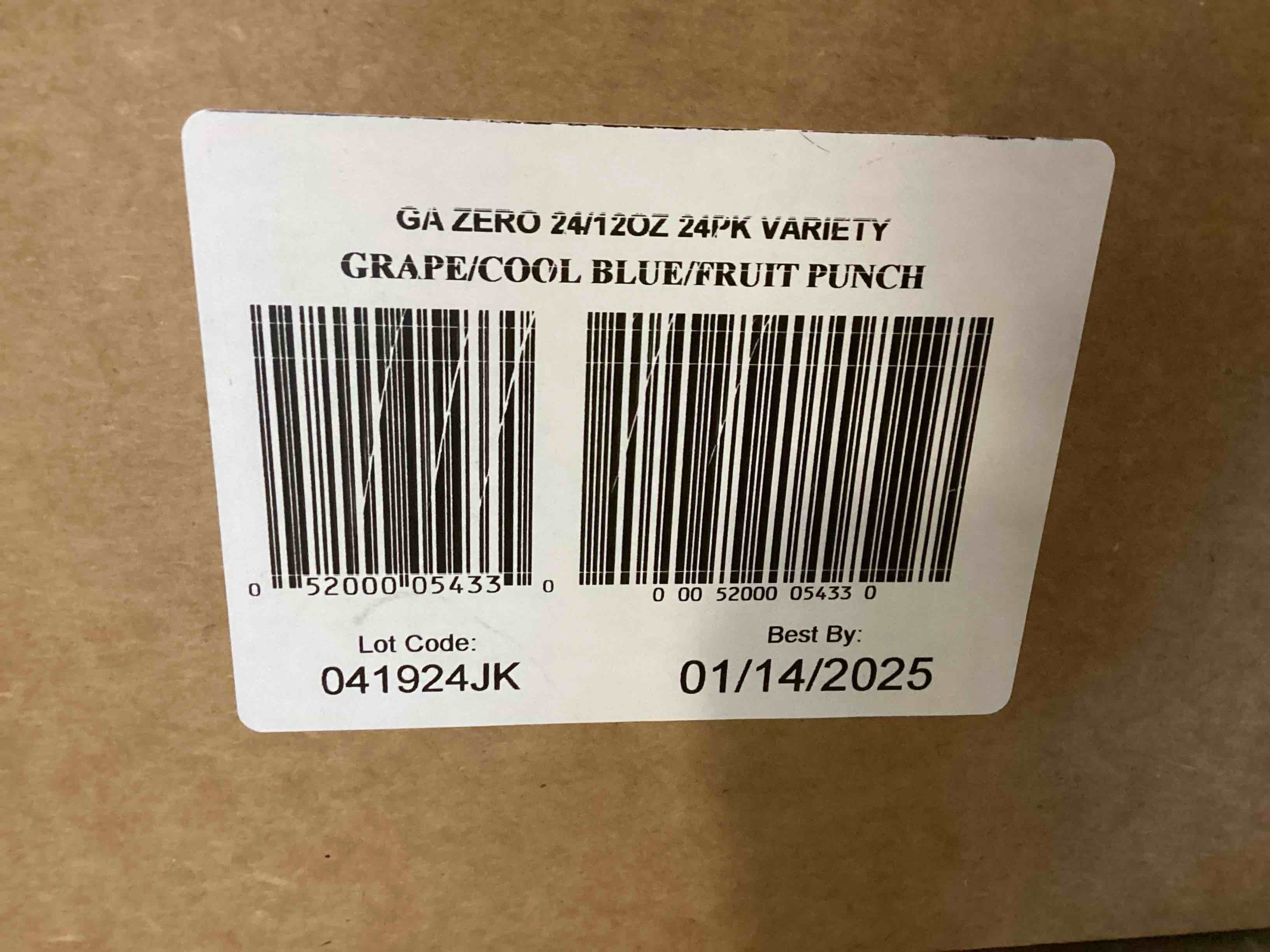 https://s3.amazonaws.com/lotting-images-prod/bidfta/_1738163991862.jpeg