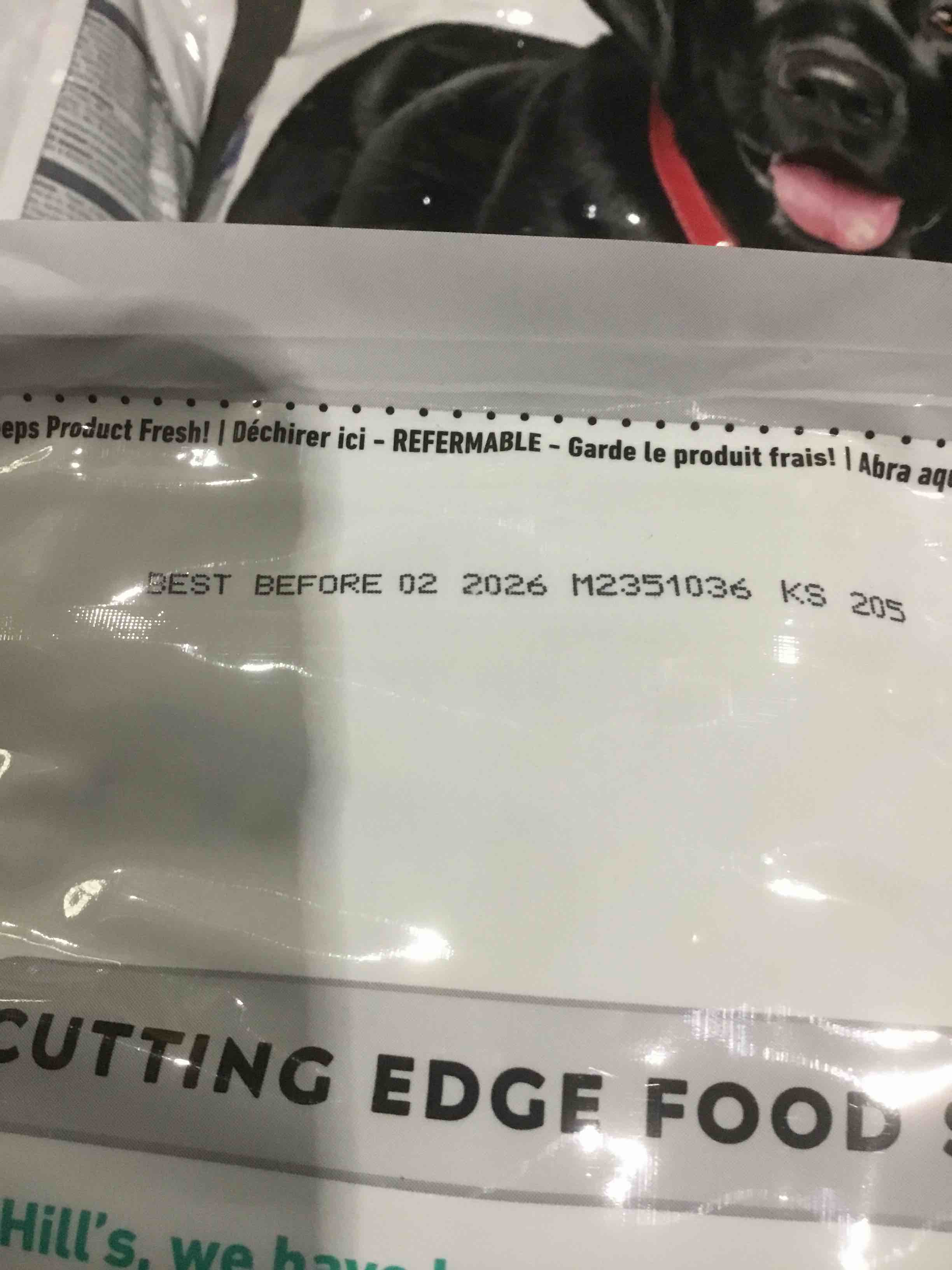 https://s3.amazonaws.com/lotting-images-prod/bidfta/_1738164129804.jpeg