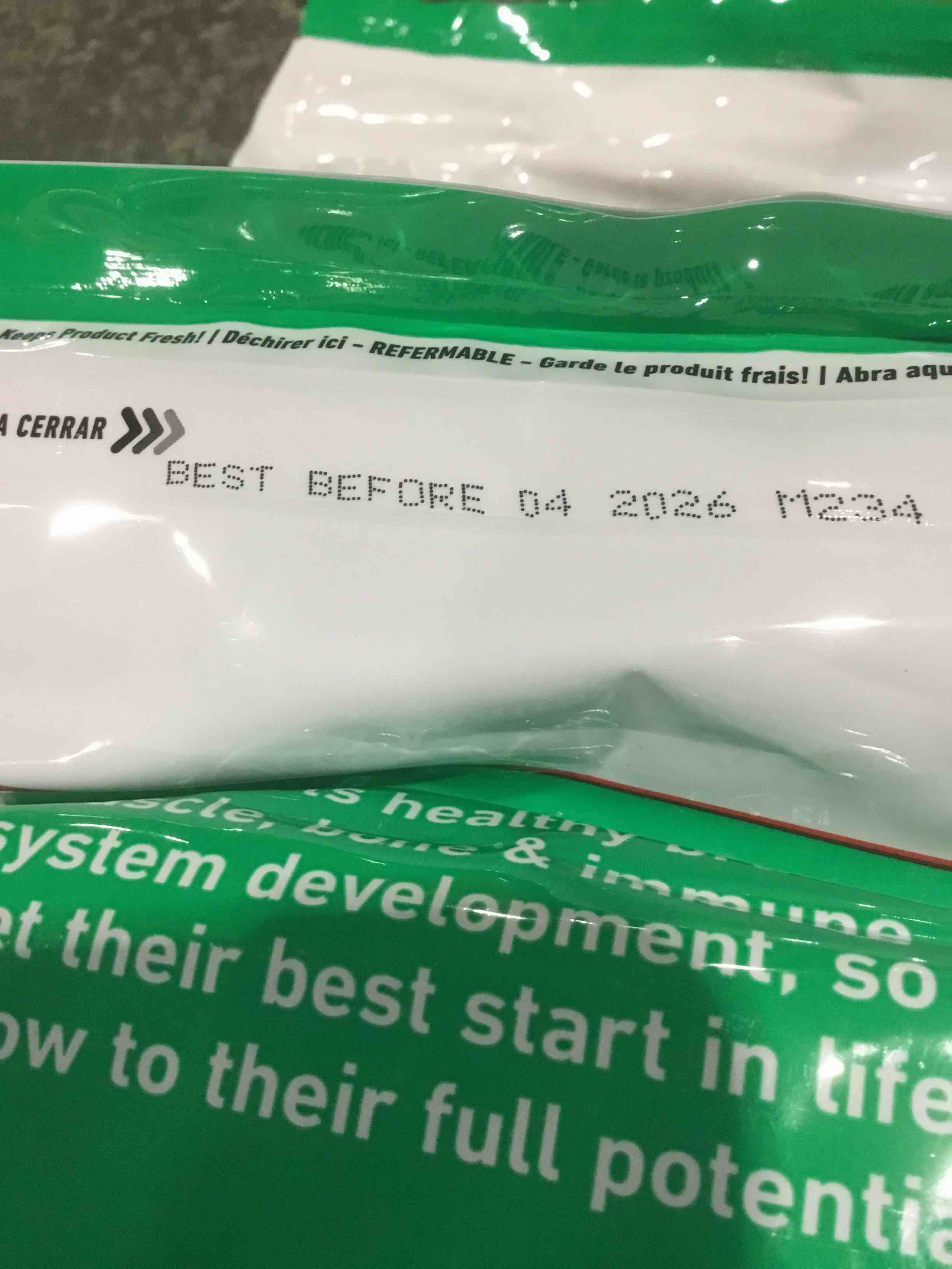 https://s3.amazonaws.com/lotting-images-prod/bidfta/_1738164314431.jpeg