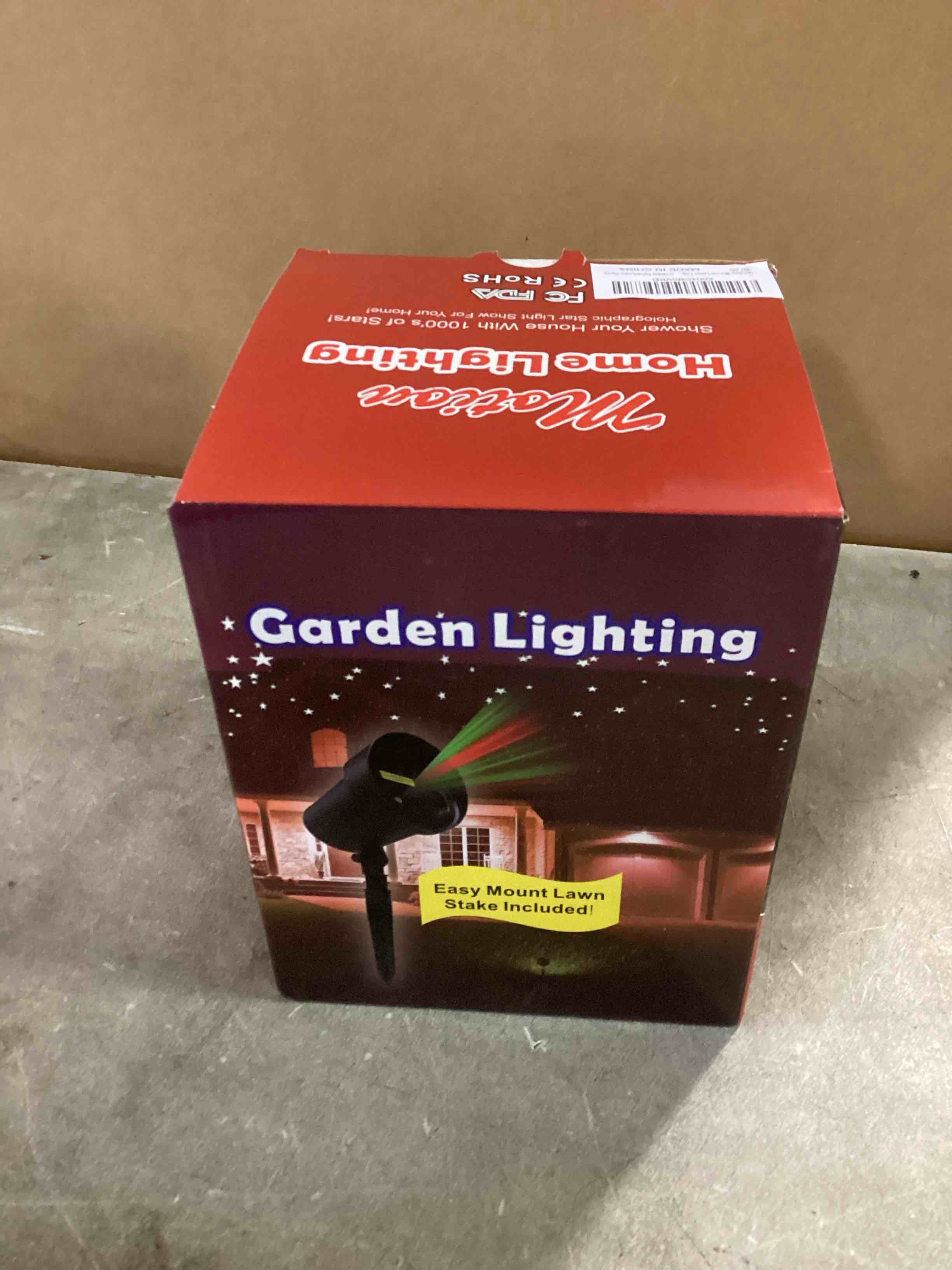 https://s3.amazonaws.com/lotting-images-prod/bidfta/_1738167714991.jpeg