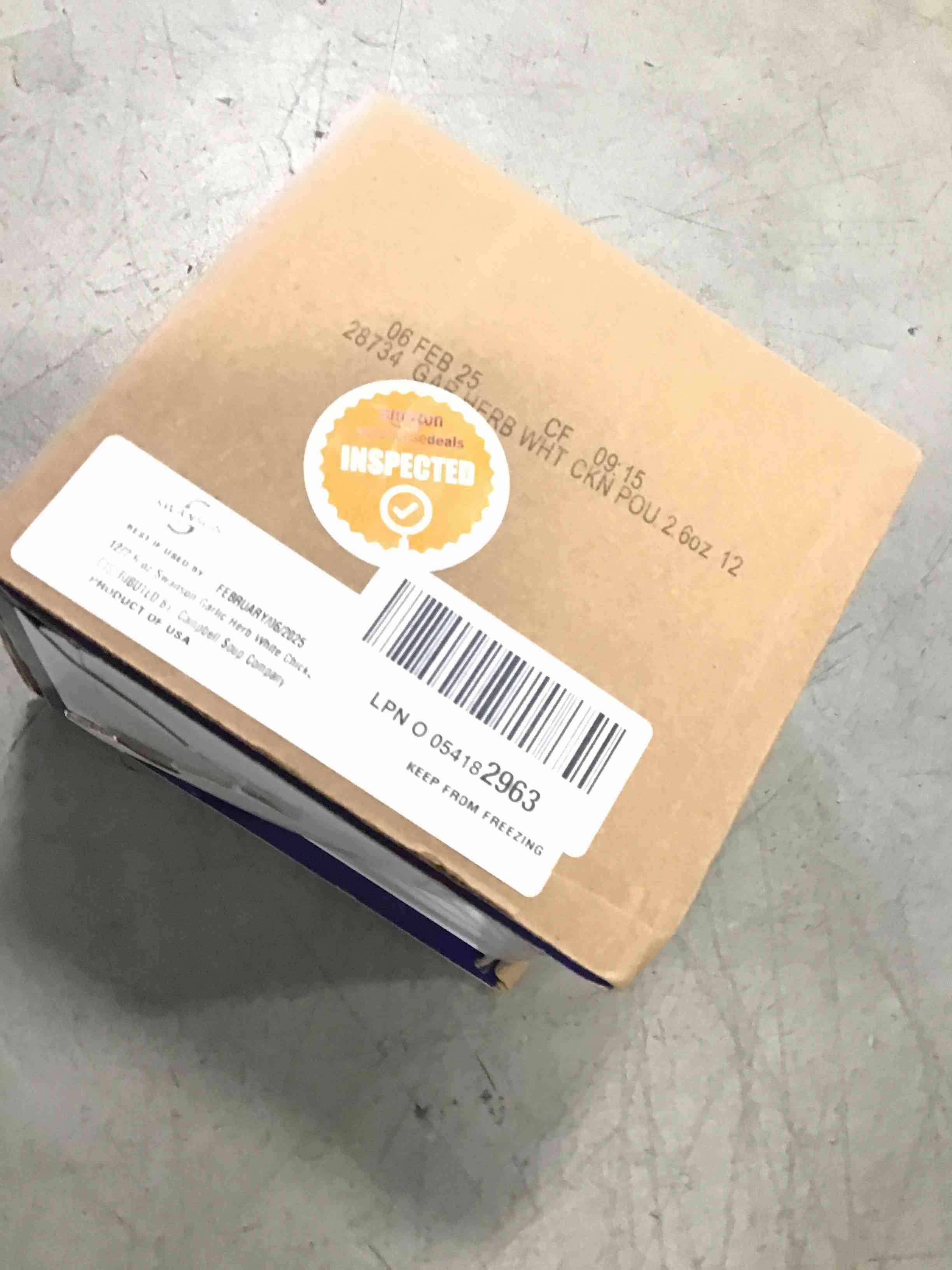 https://s3.amazonaws.com/lotting-images-prod/bidfta/_1738172386771.jpeg