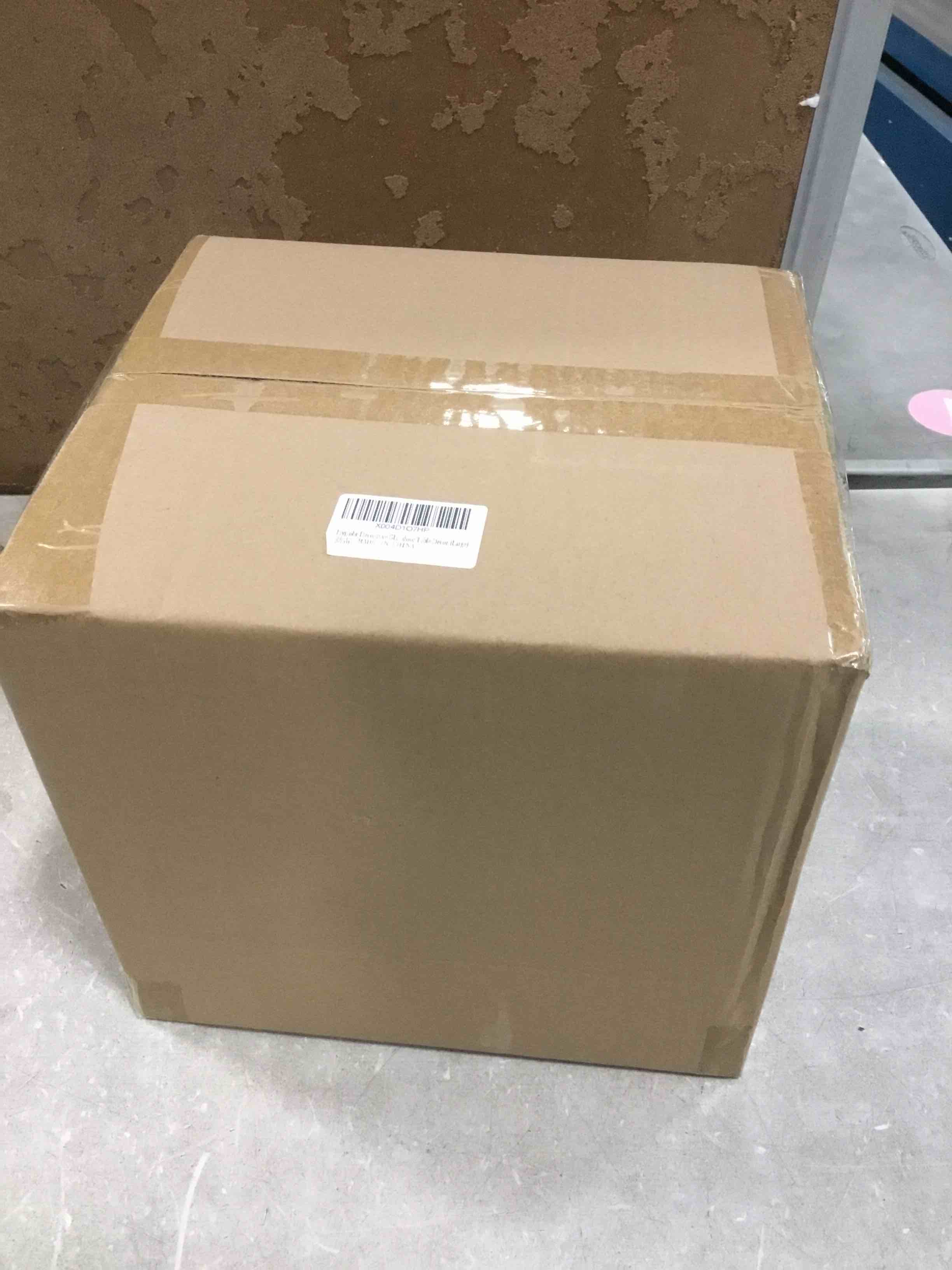 https://s3.amazonaws.com/lotting-images-prod/bidfta/_1738175898906.jpeg